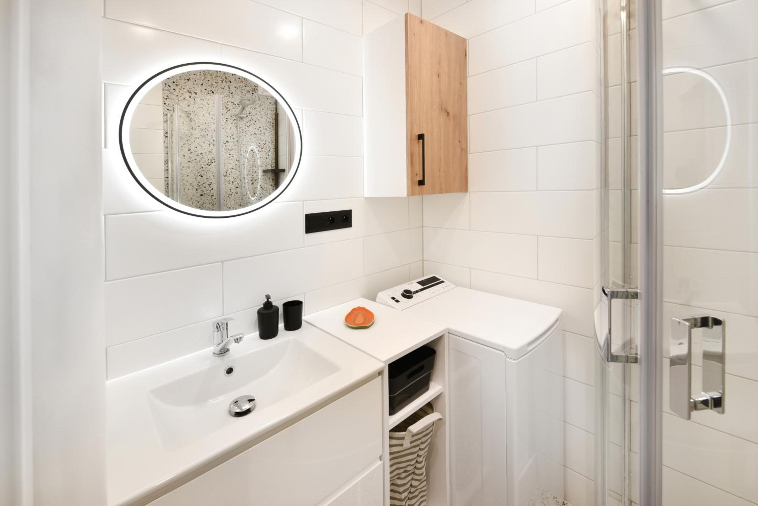 Apartmán KUVIK