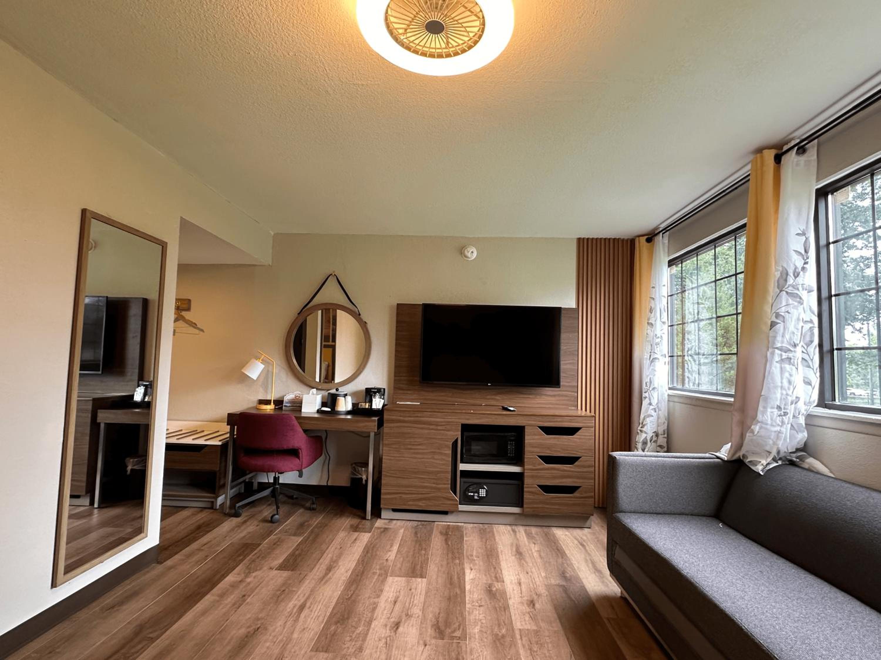 THE GOLFERS INN, Kuva 24