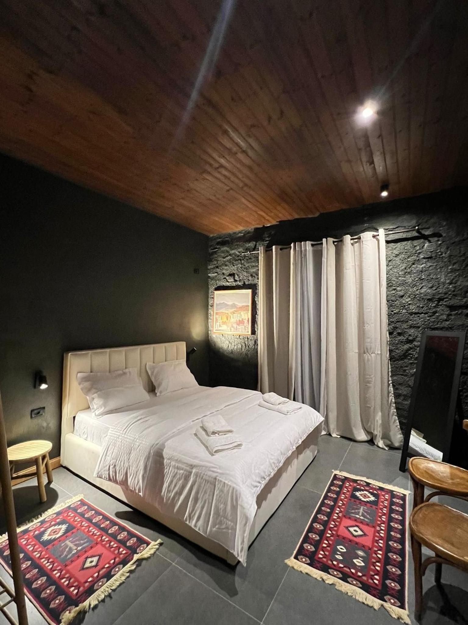 Art House Kruje