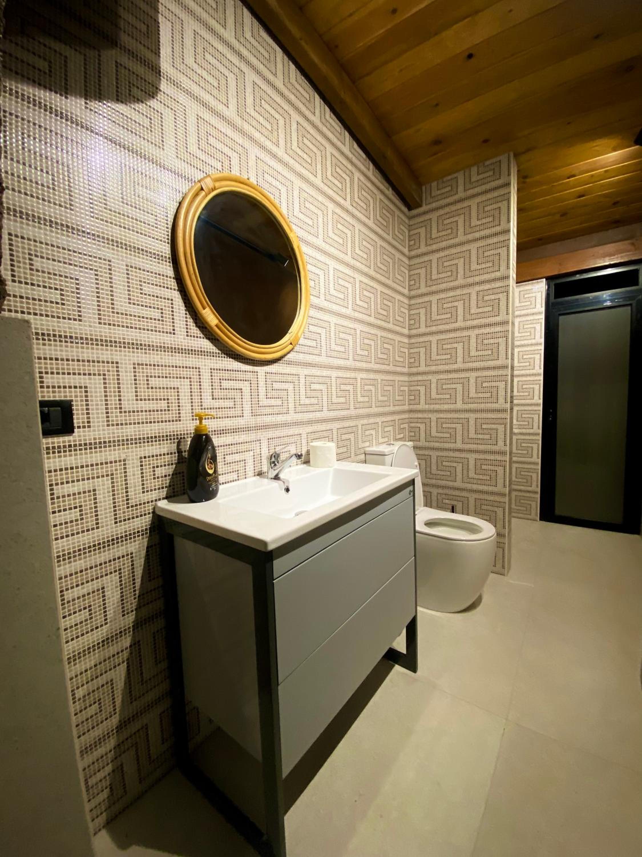 Art House Kruje