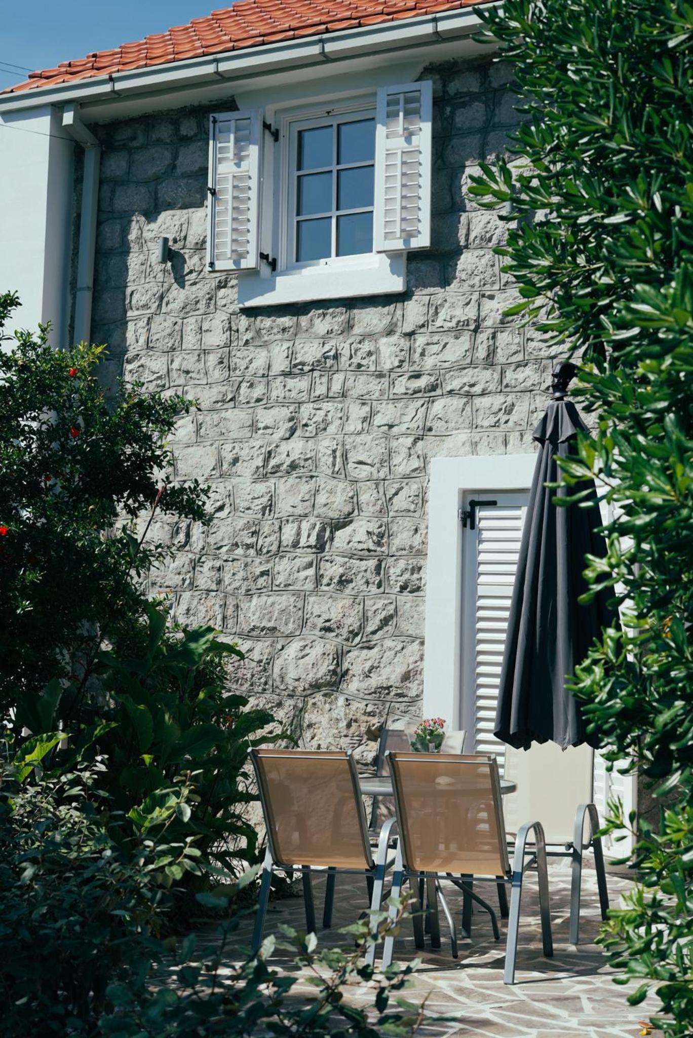 House of Wine