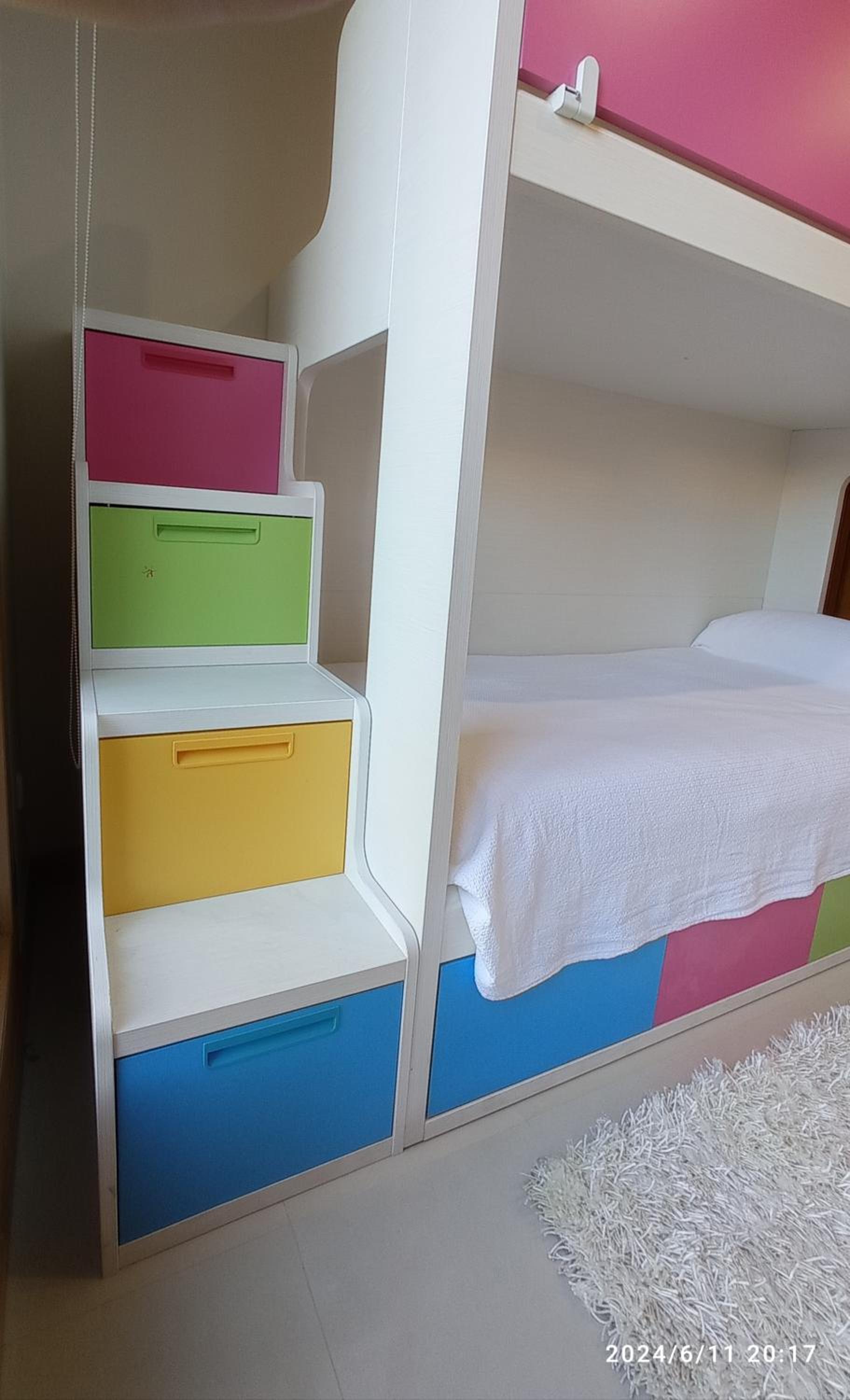 GALIHOST - Apartamento Cesteiros Sanxenxo