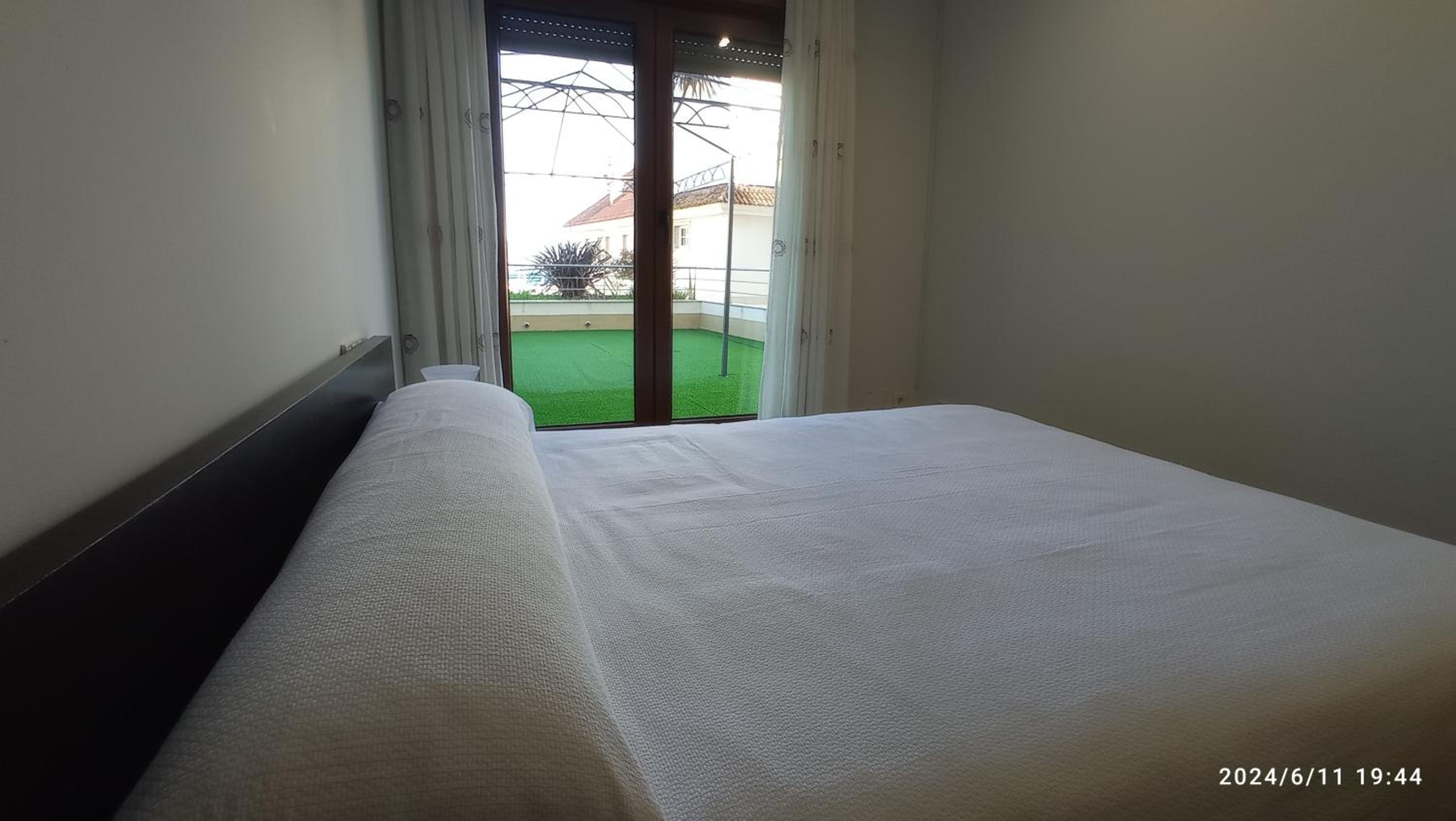 GALIHOST - Apartamento Cesteiros Sanxenxo