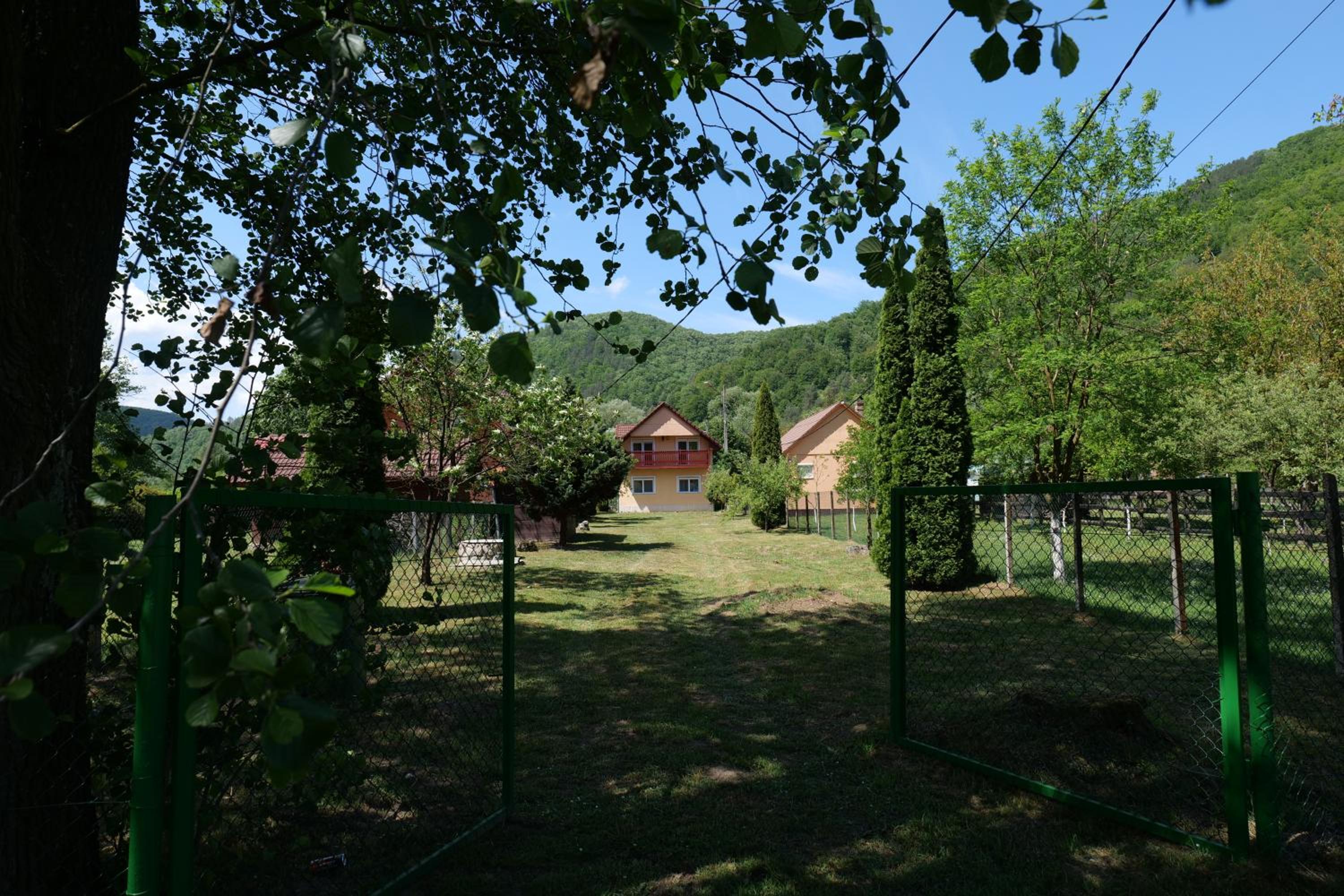 Photo 16