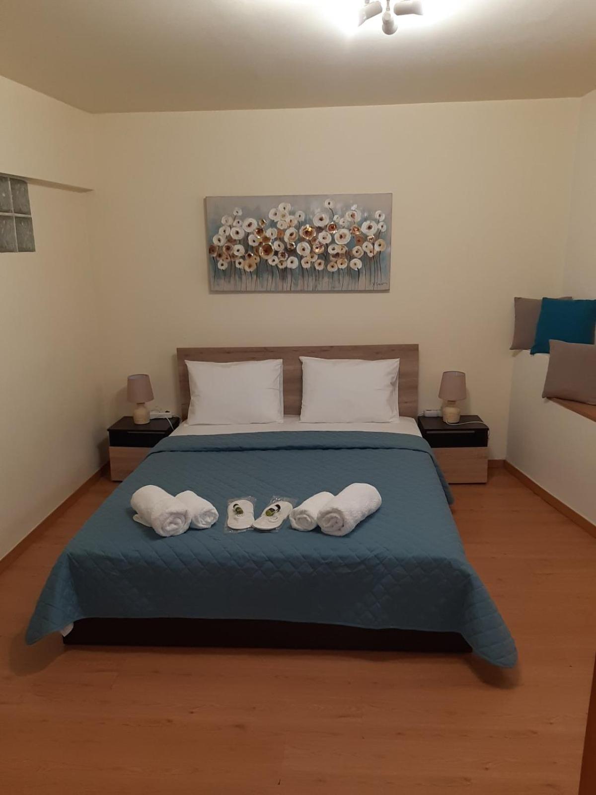 Catherine's old town photo 3