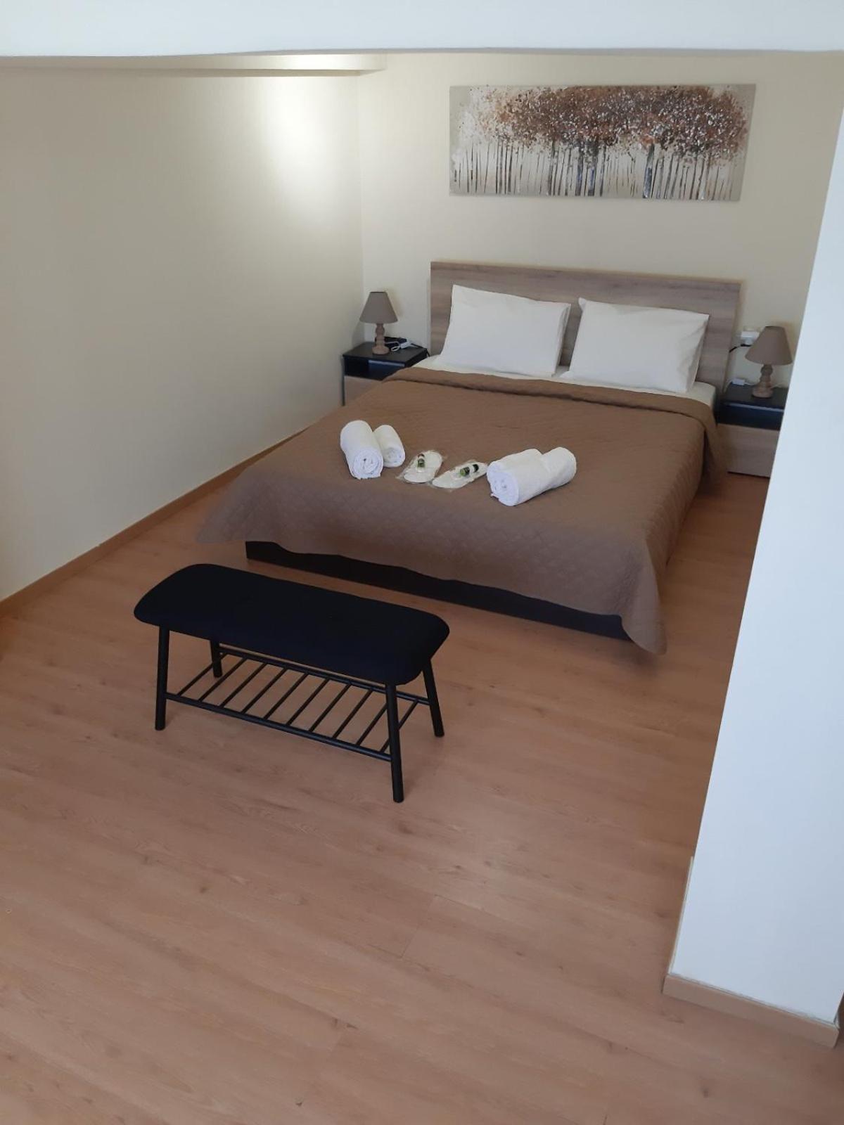 Catherine's old town photo 5