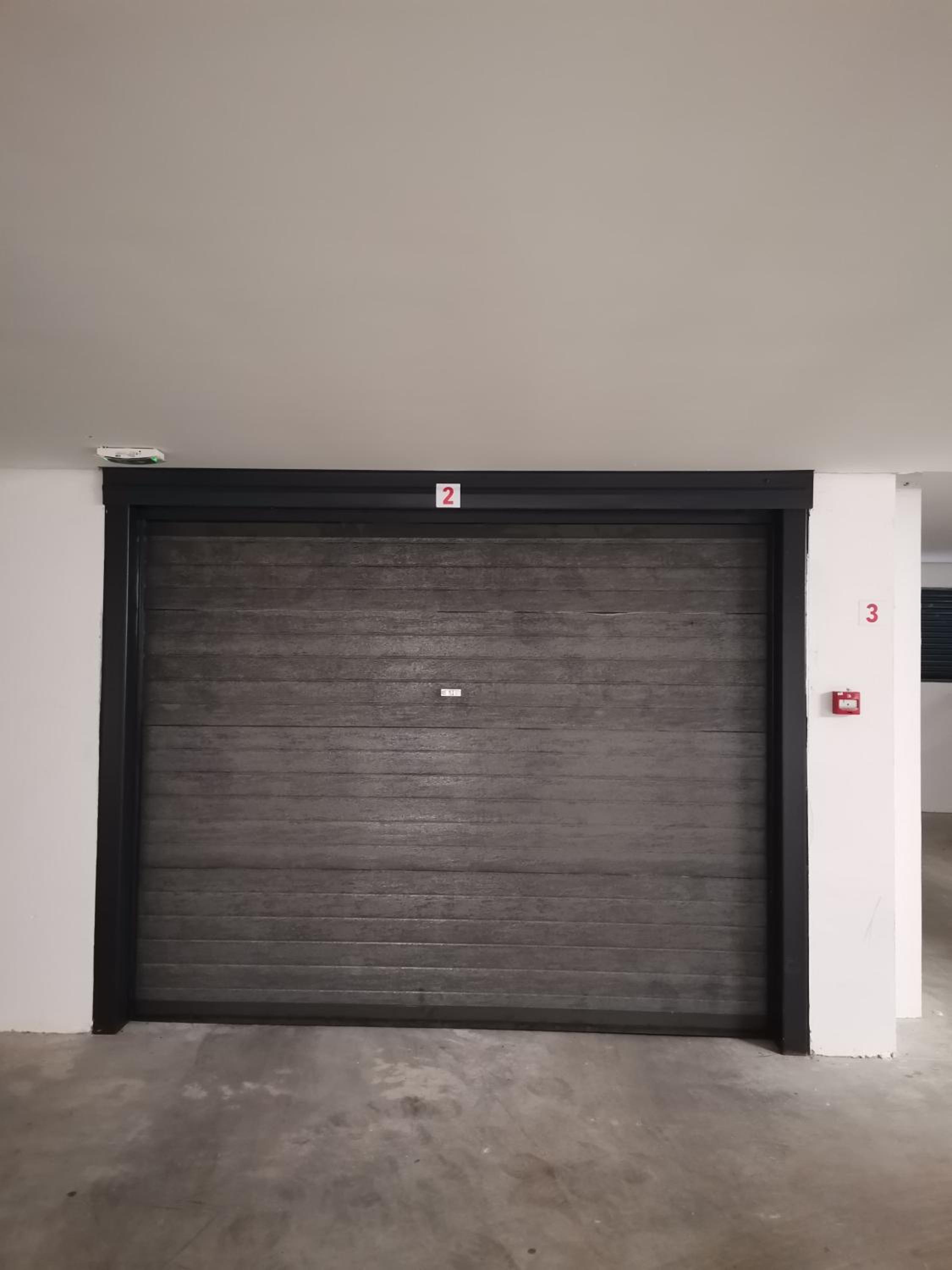 Apartman Kuburica