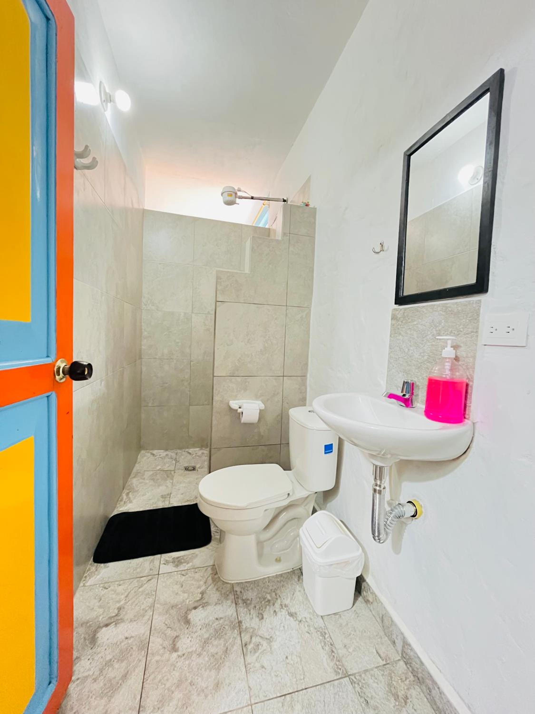 Casa de las Rocas Hostel - Property Image 19