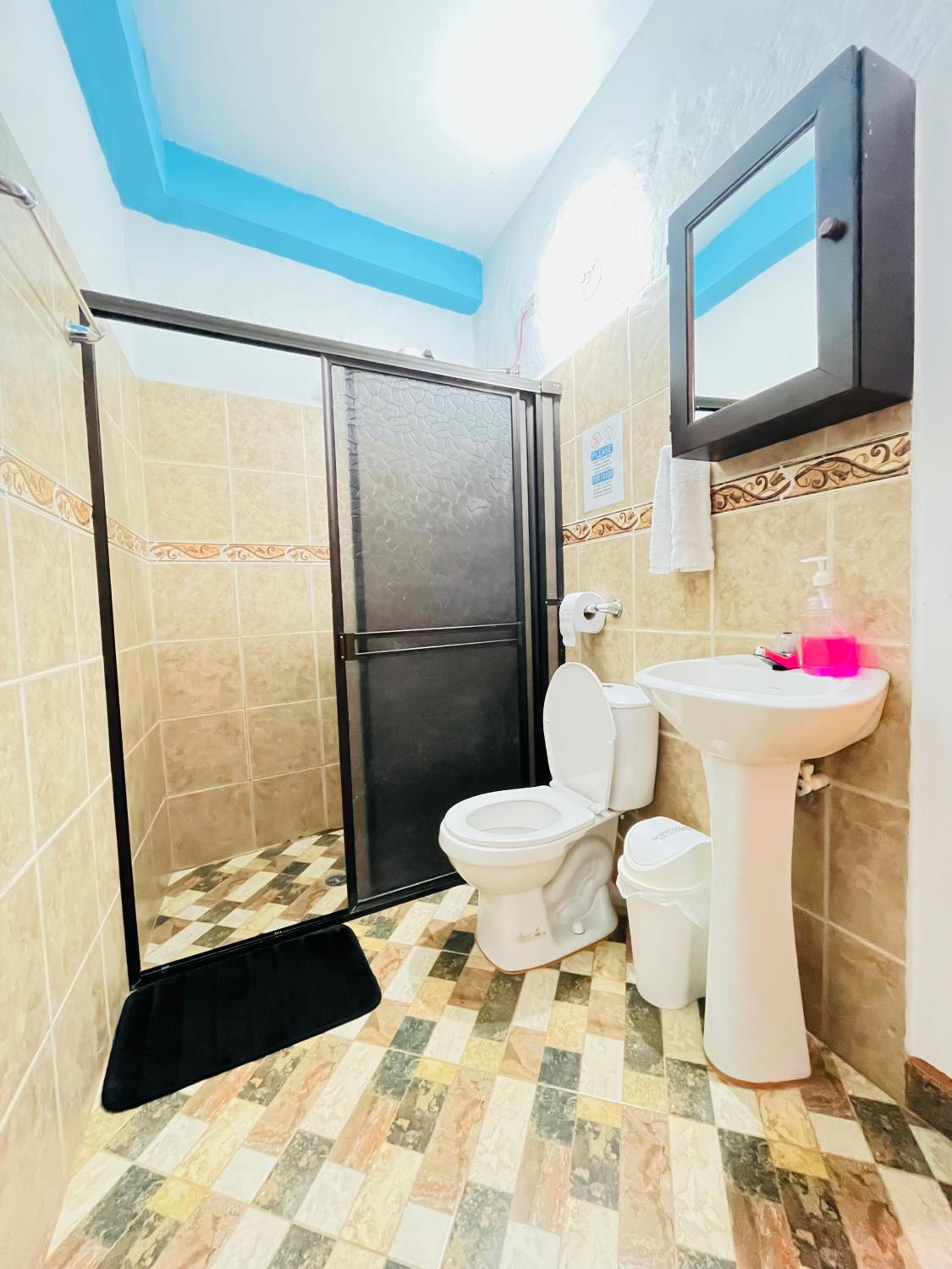 Casa de las Rocas Hostel - Property Image 35