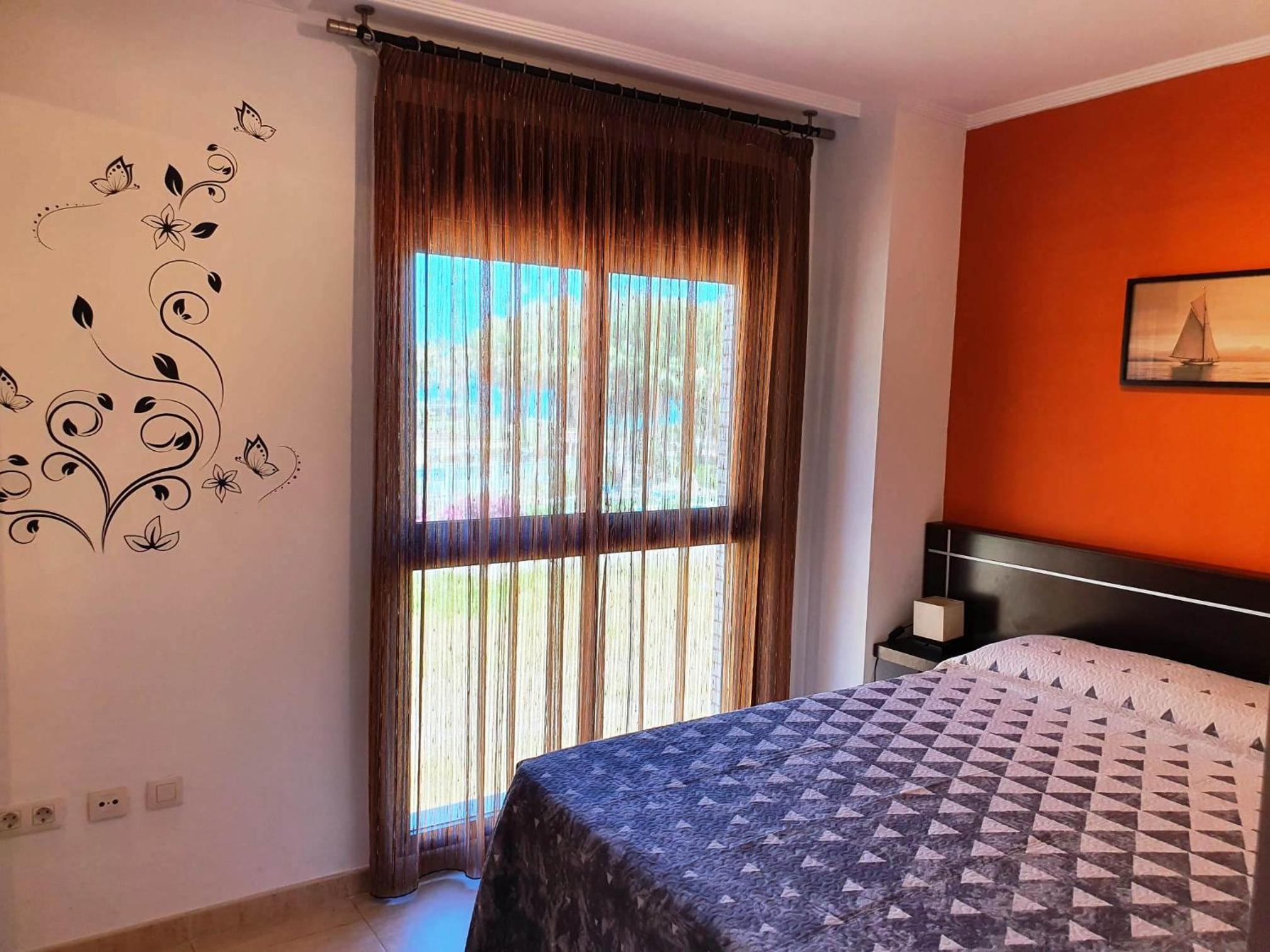 Primera Linea Villa Oropesa Magic World - Marina D'Or