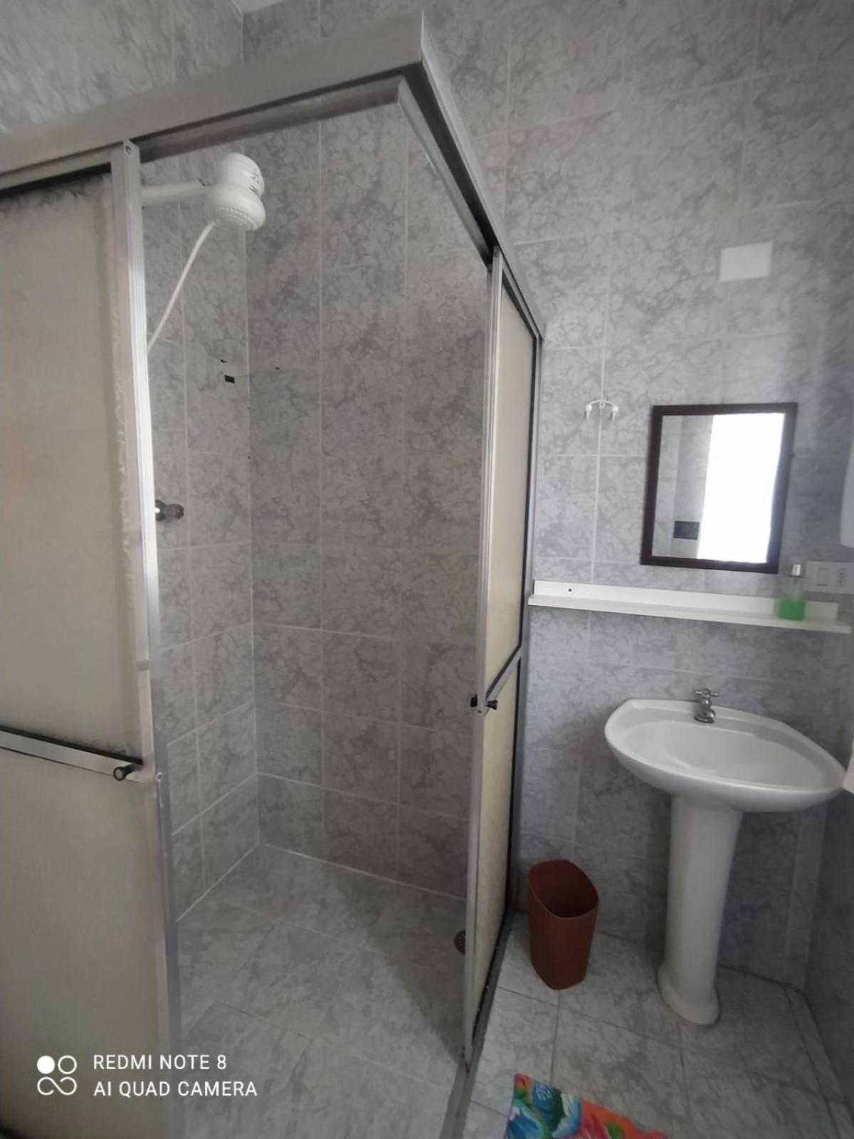 ACCA Hospedaria Vila Mariana