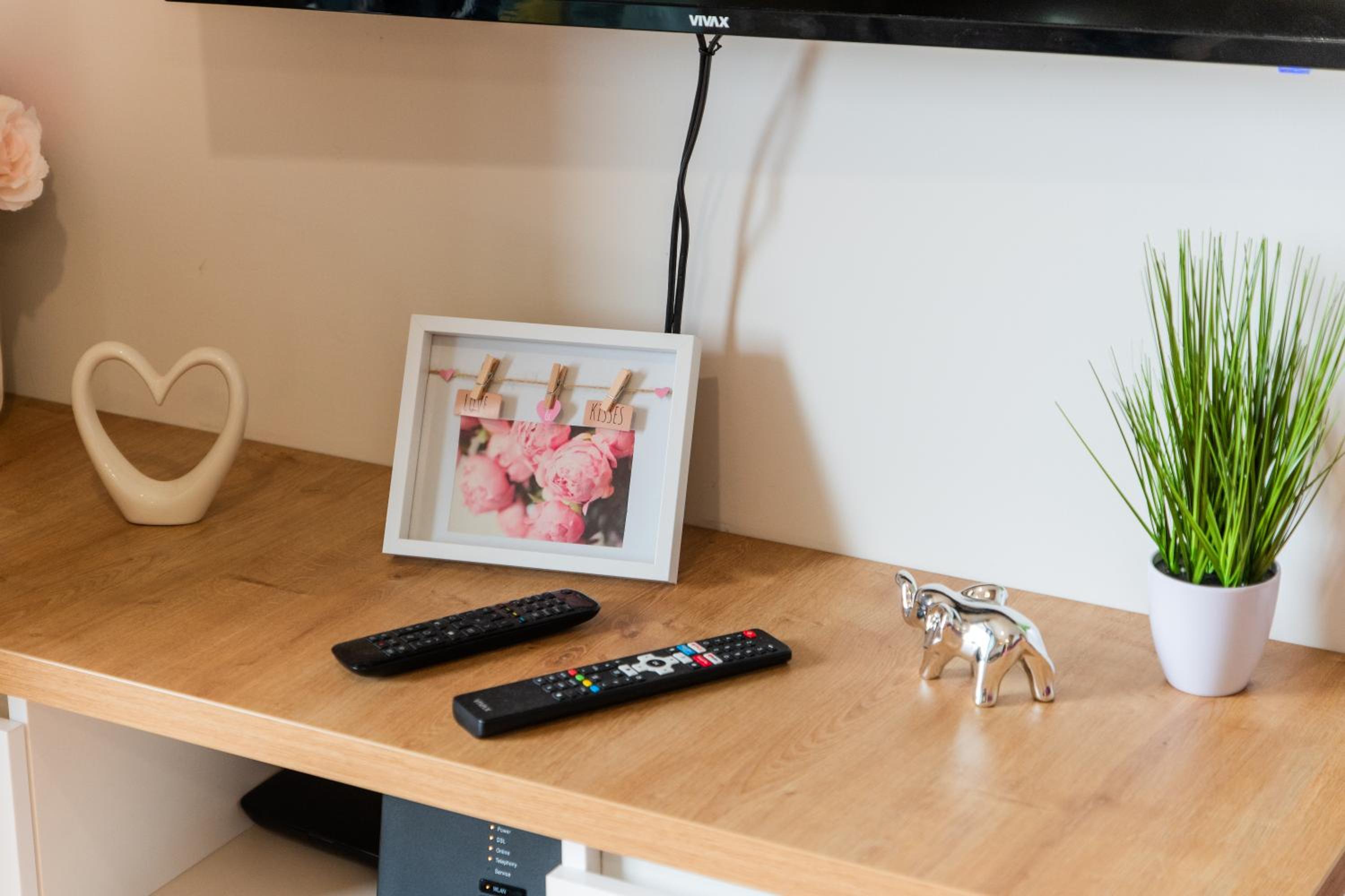 Flexible SelfCheckIns 86 - Zagreb - Garage - New Building - New Apartment - Loggia view 4