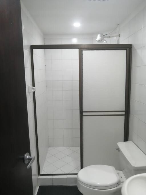 Beautiful apartment, whit sea view