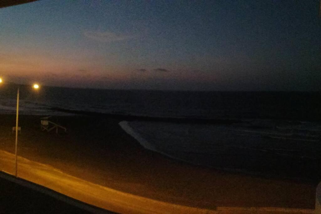 Beautiful apartment, whit sea view