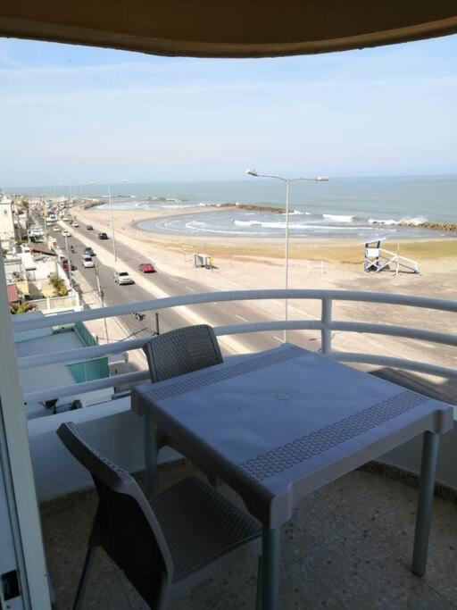 Beautiful apartment, whit sea view