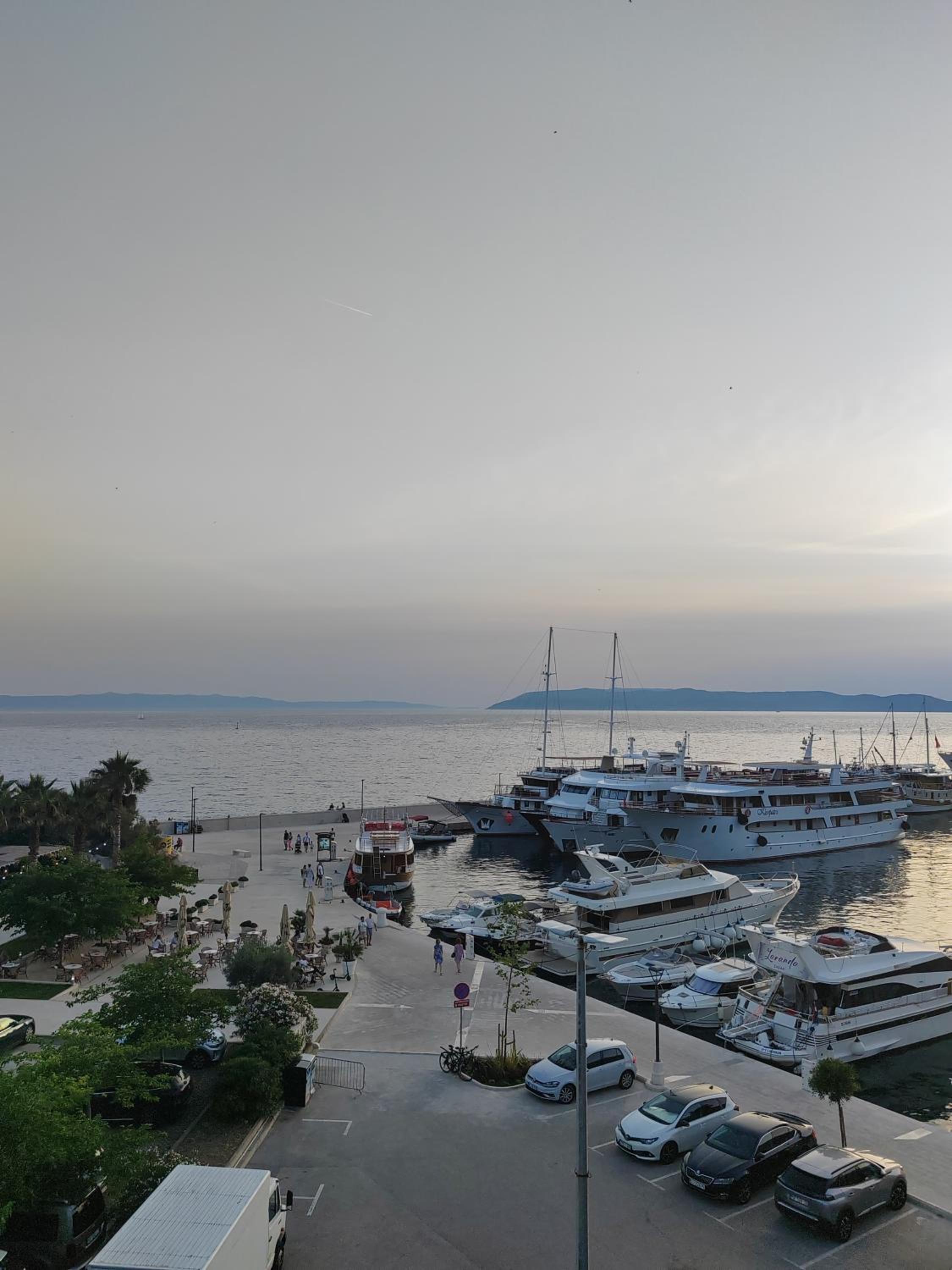 Apartmani kike view 4