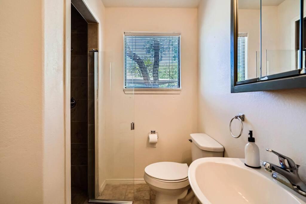 Ventana Canyon CONDO 2BR Condo w Pool & Tennis c view 5