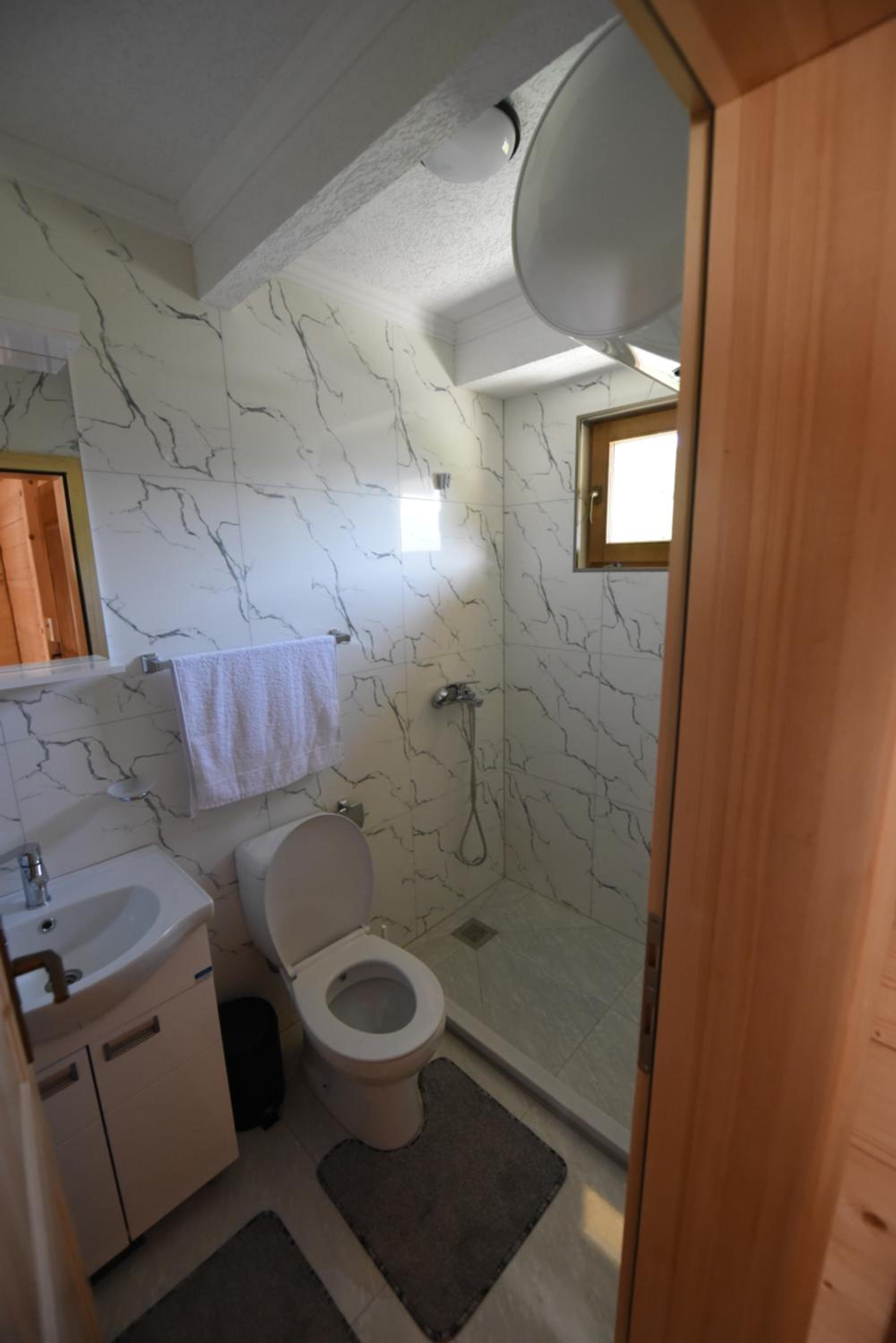 Soulrest EkoResort - Mehov Konak
