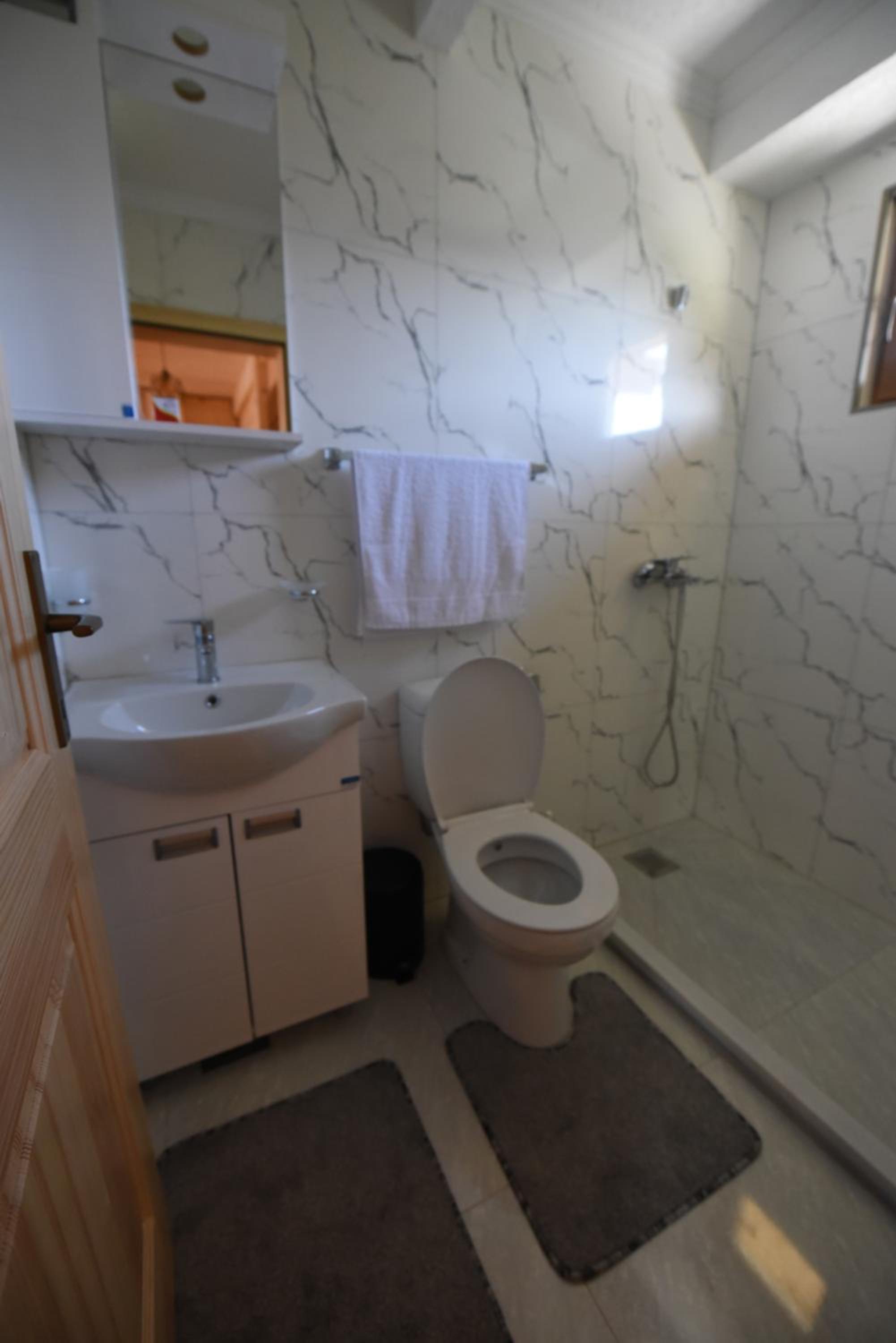 Soulrest EkoResort - Mehov Konak