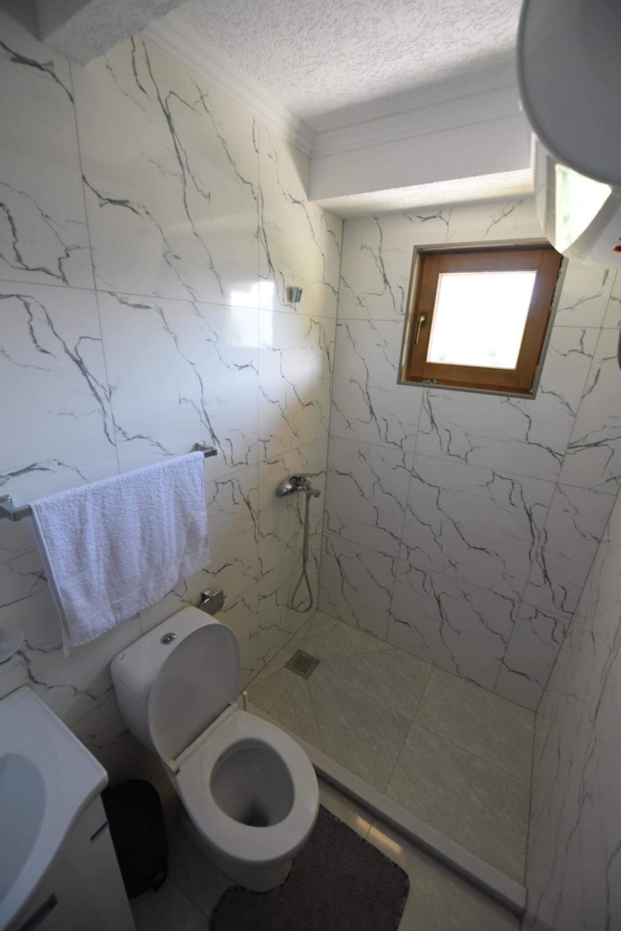 Soulrest EkoResort - Mehov Konak