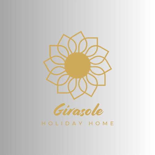 Girasole Holiday Home photo 3