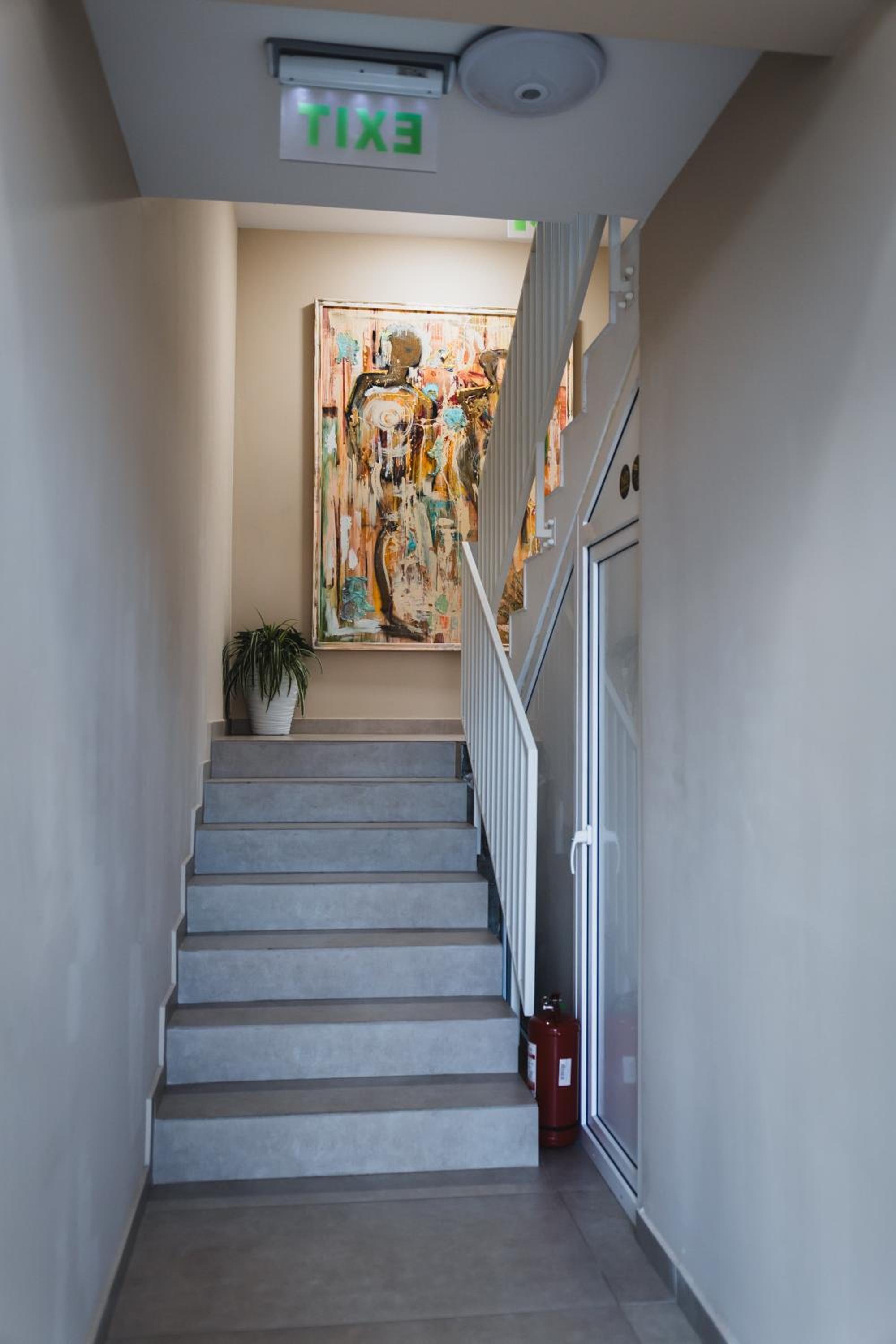 Photo 41