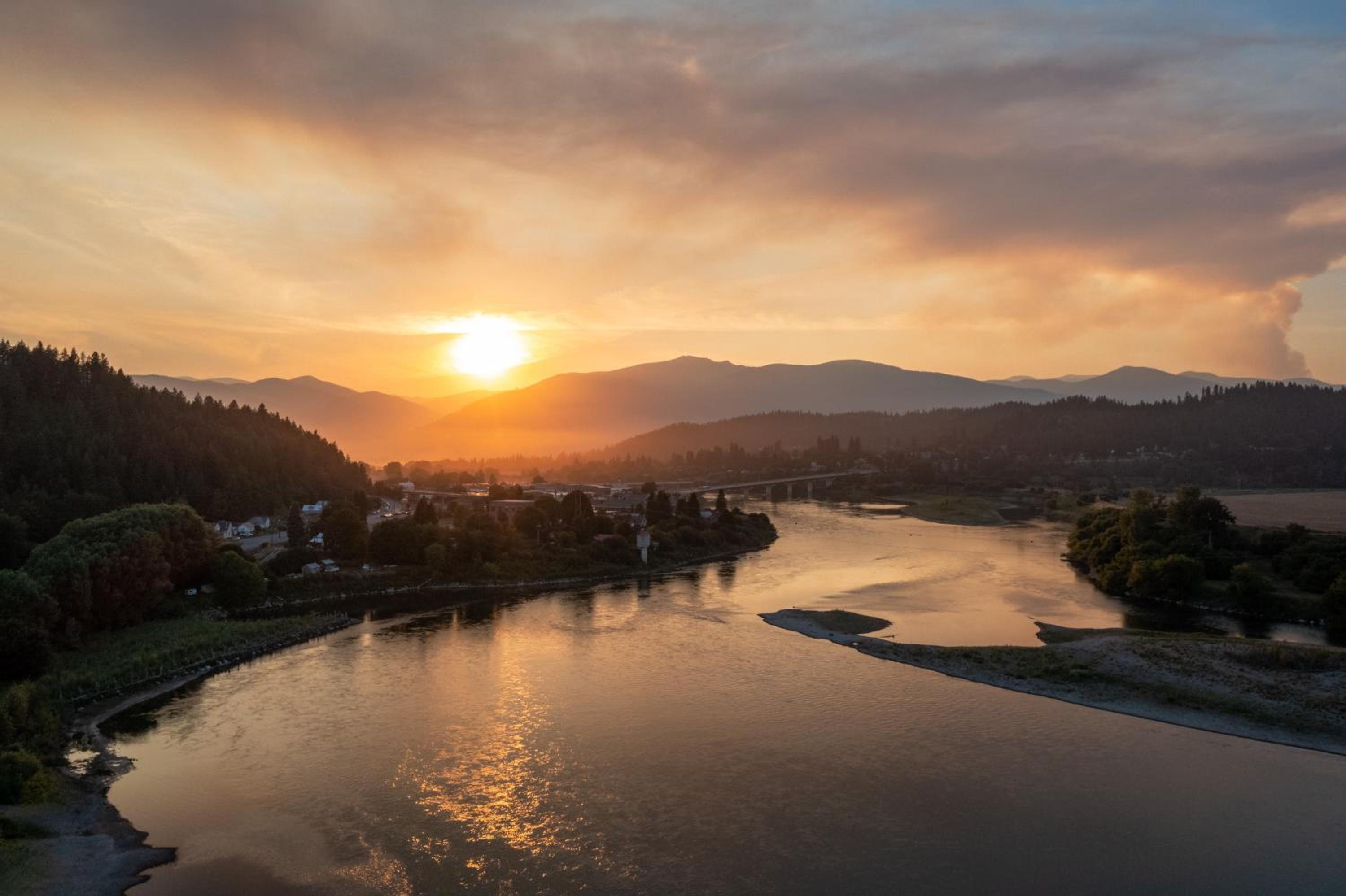 The Historic Bonners Family Home- 4 Bedroom - Panoramic River Views, Casino Nearby view 4