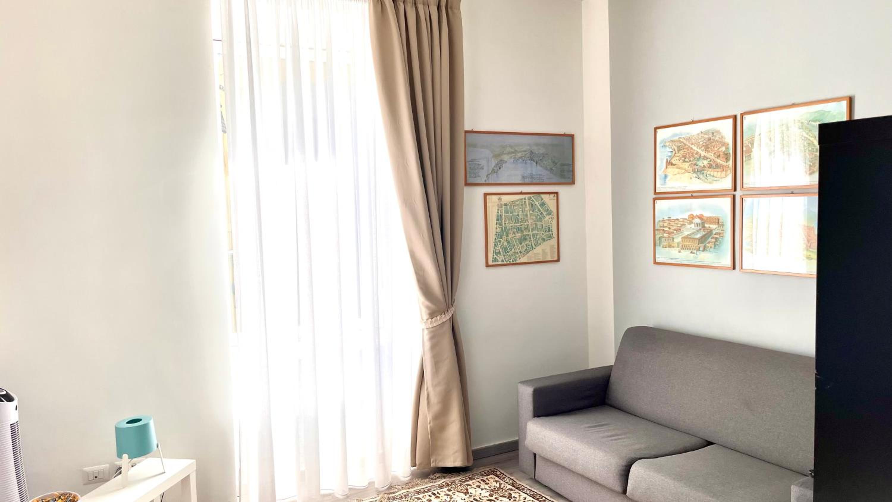La casa di Marilyn
