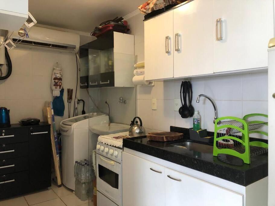 Apto ótimo em Jatiúca