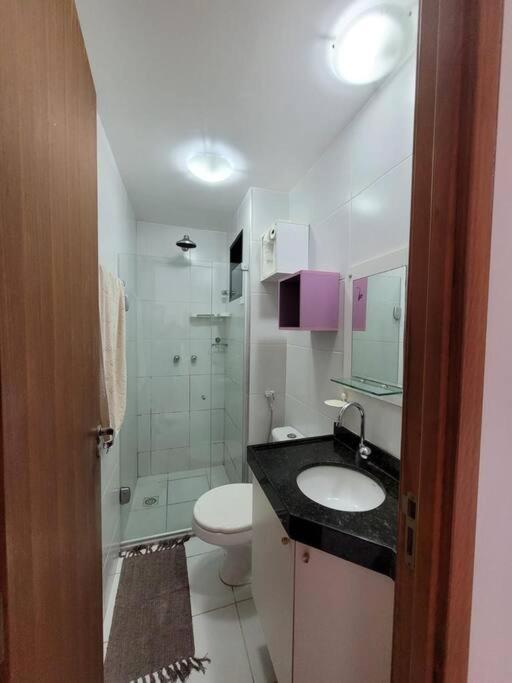 Apto ótimo em Jatiúca