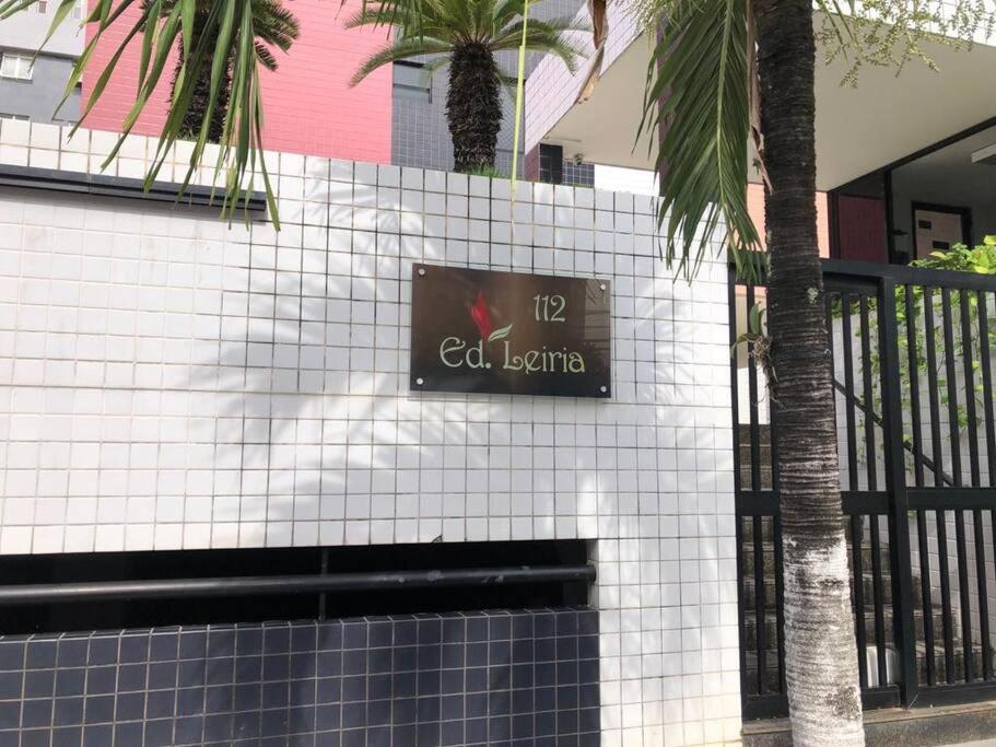 Apto ótimo em Jatiúca