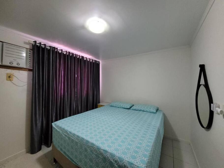 Apto ótimo em Jatiúca