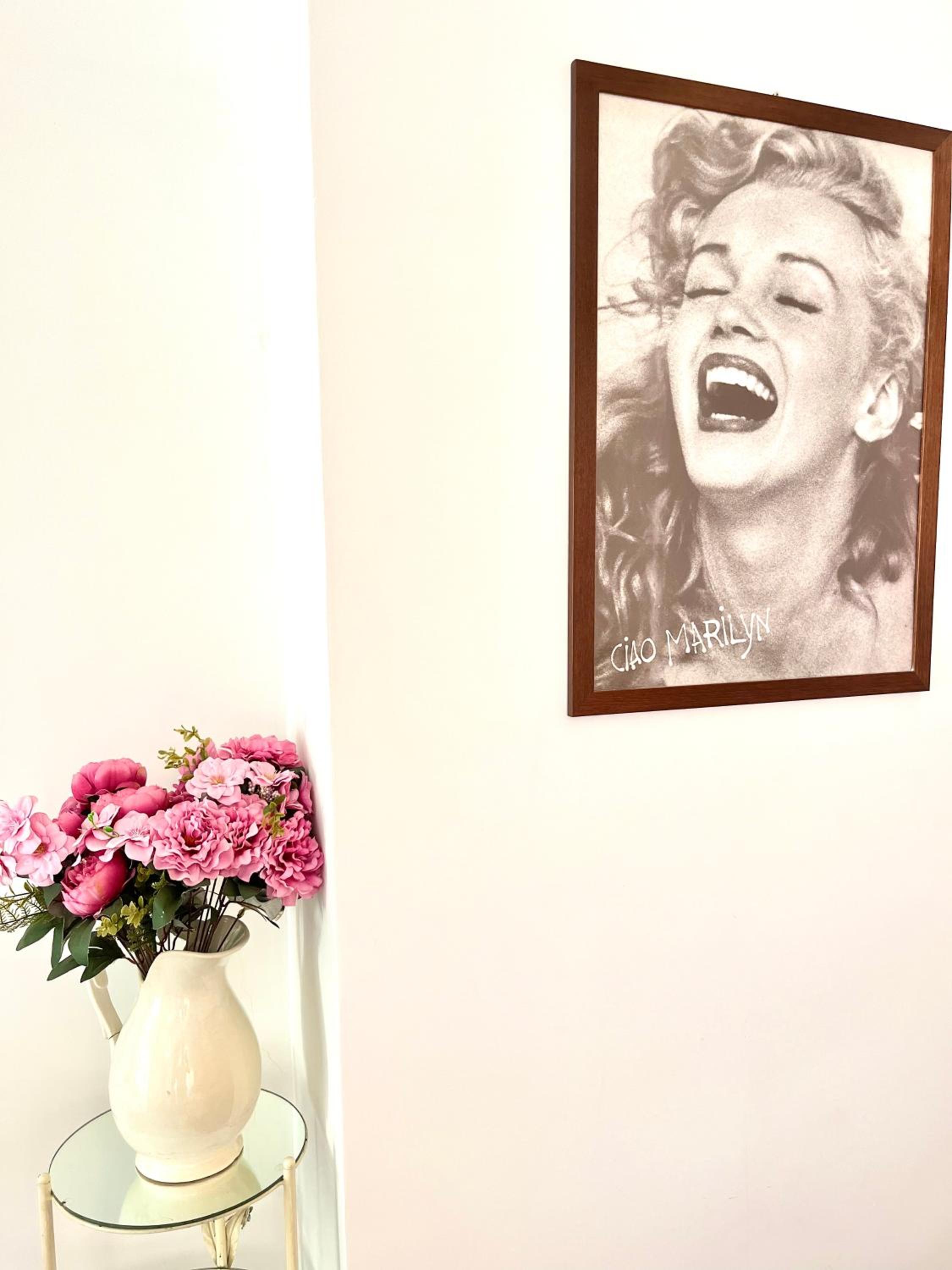 La casa di Marilyn