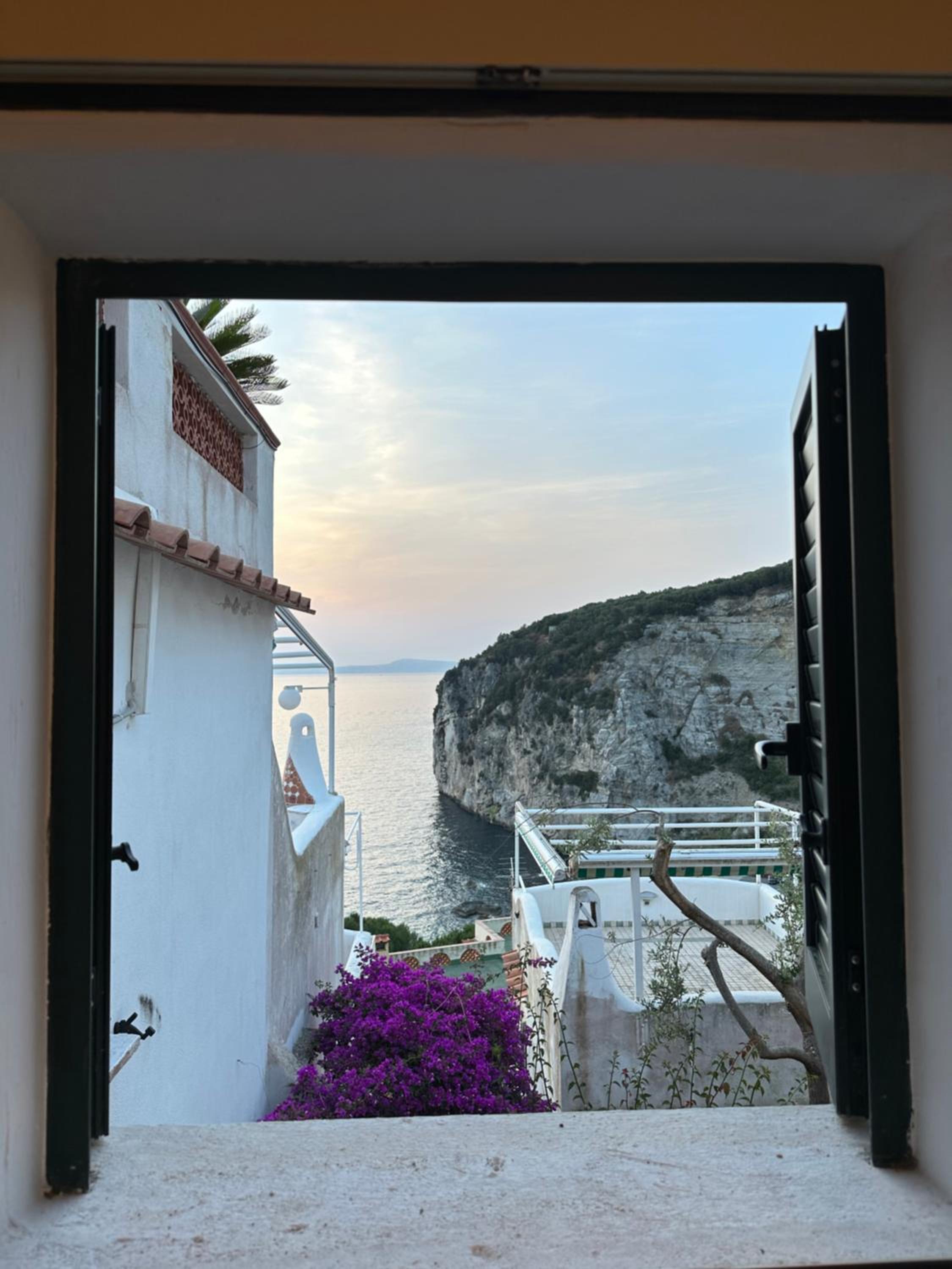 Sapore di Mare, Bilocale con terrazzi vista mare photo 3