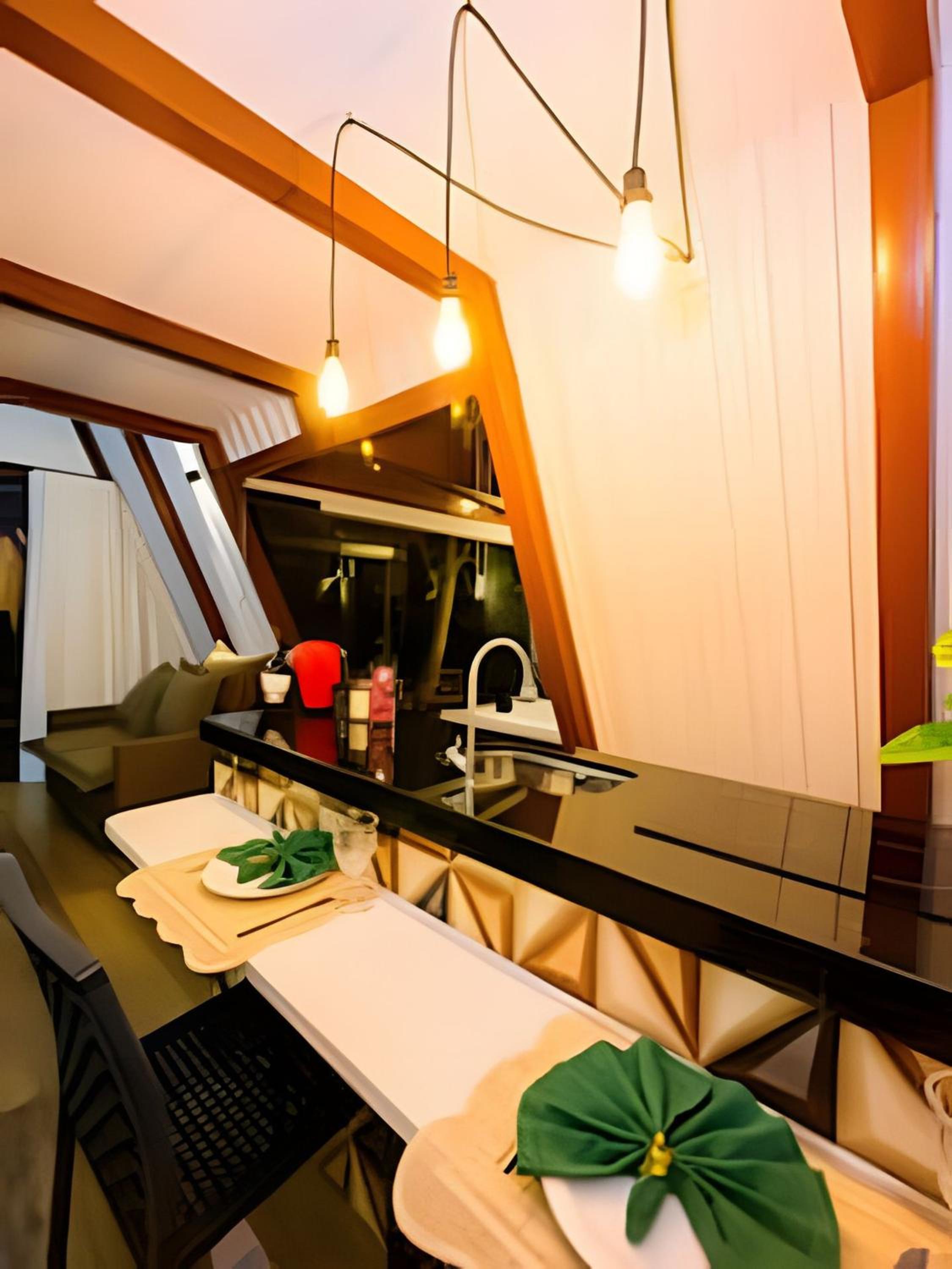 Cabana Zurique Vale das Cabanas Piri