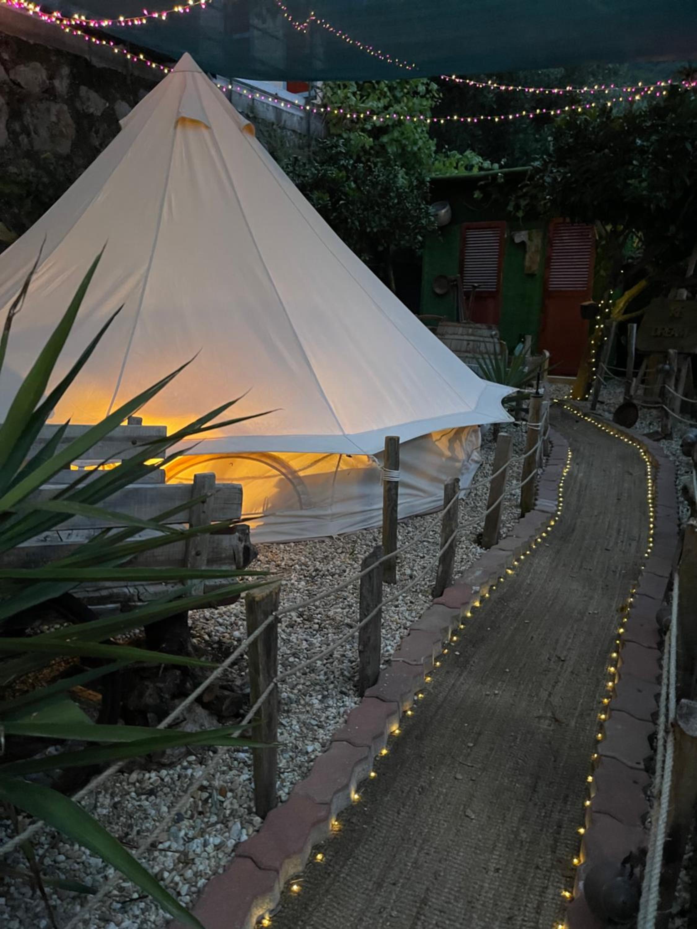 Re dream suite a tema - Rapallo en Rapallo — other