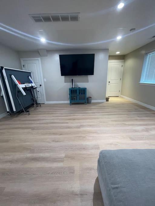 Cozy TownHome with King Bed and Teton Views view 5
