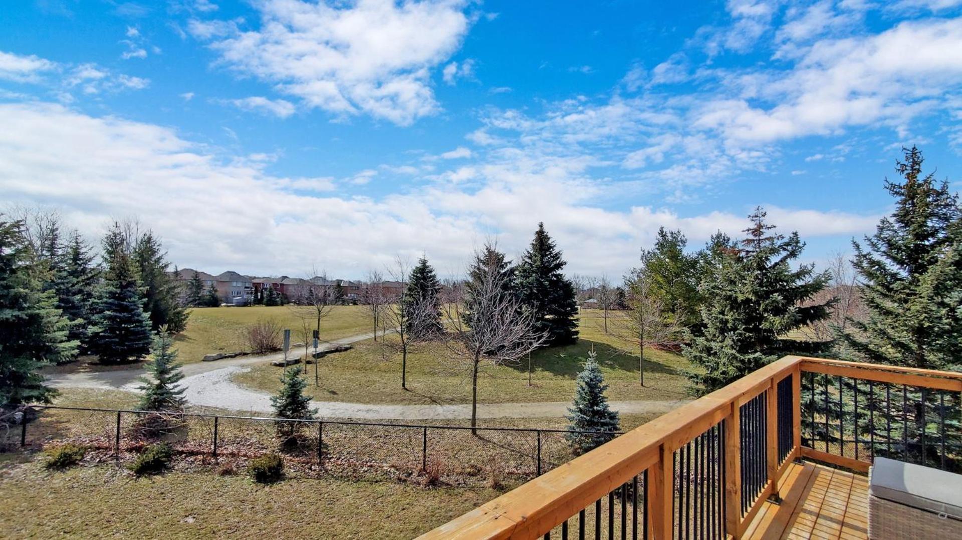 Unbeatable view holiday home - Property Image 9