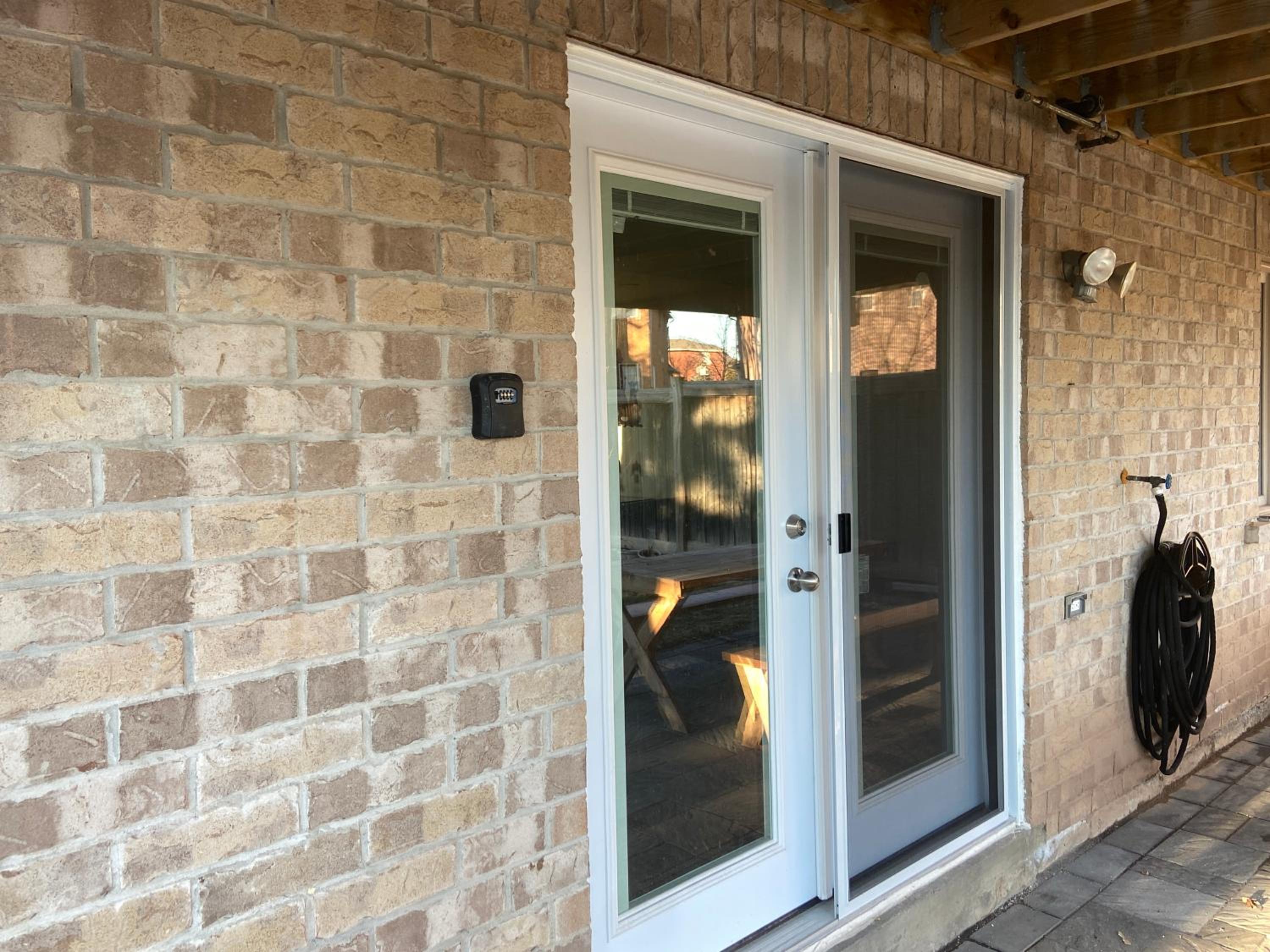 Toronto Vacations - Unbeatable view holiday home - Property Image 5