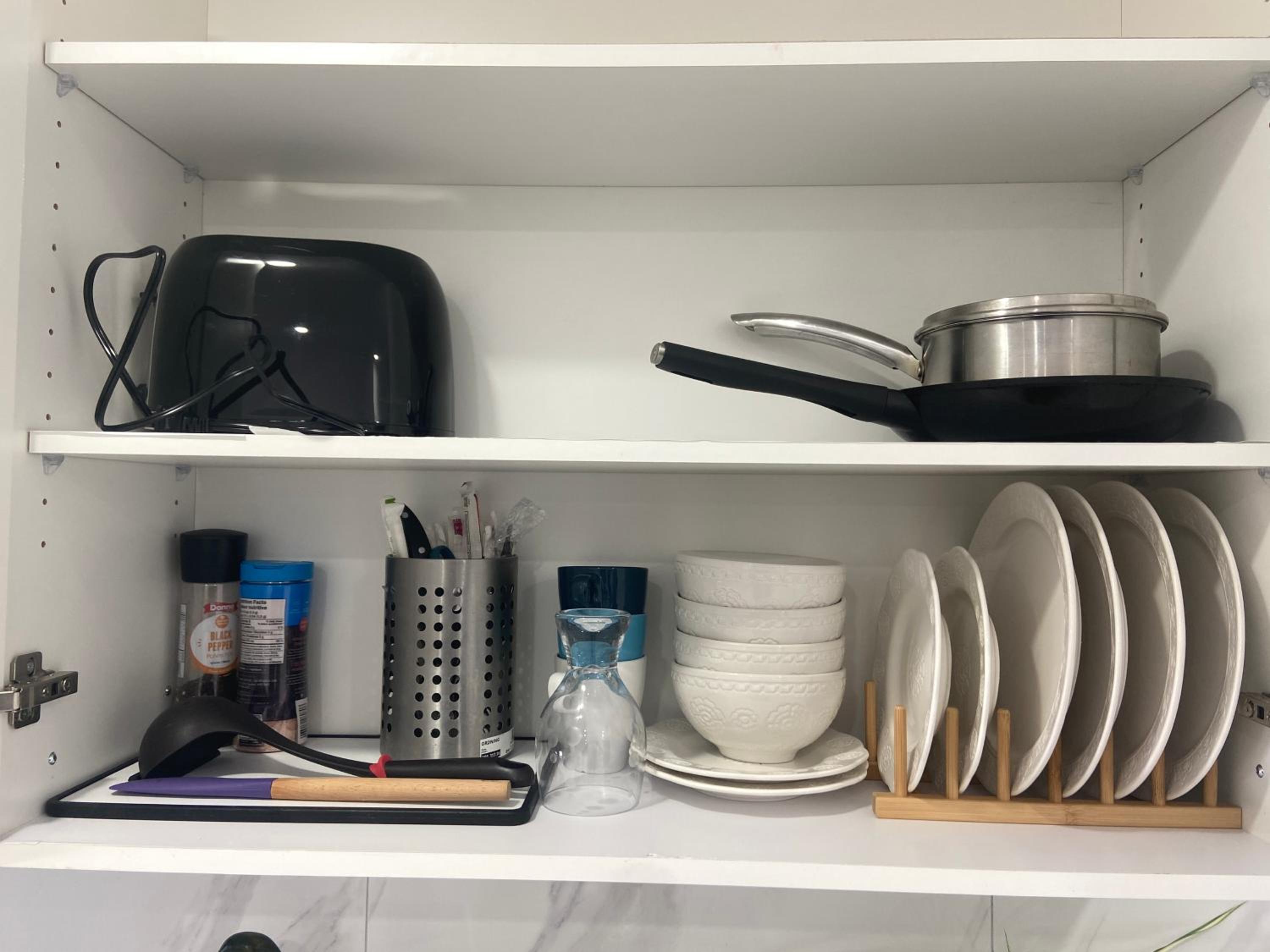 Unbeatable view holiday home - Property Image 7