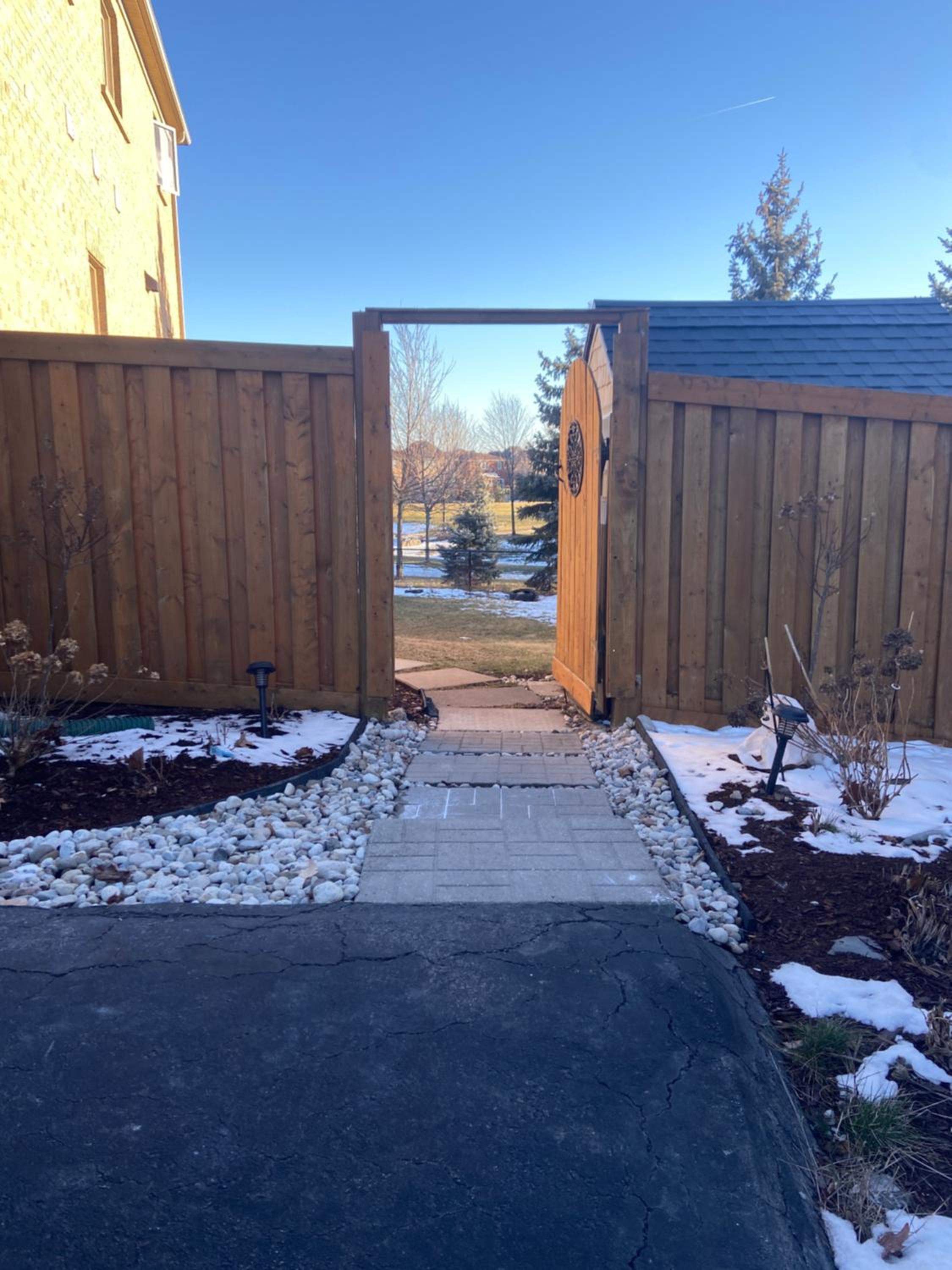 Unbeatable view holiday home - Property Image 6