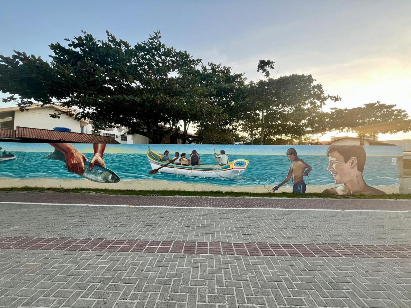 B719 - Apto para 06 pessoas com piscina perto da praia