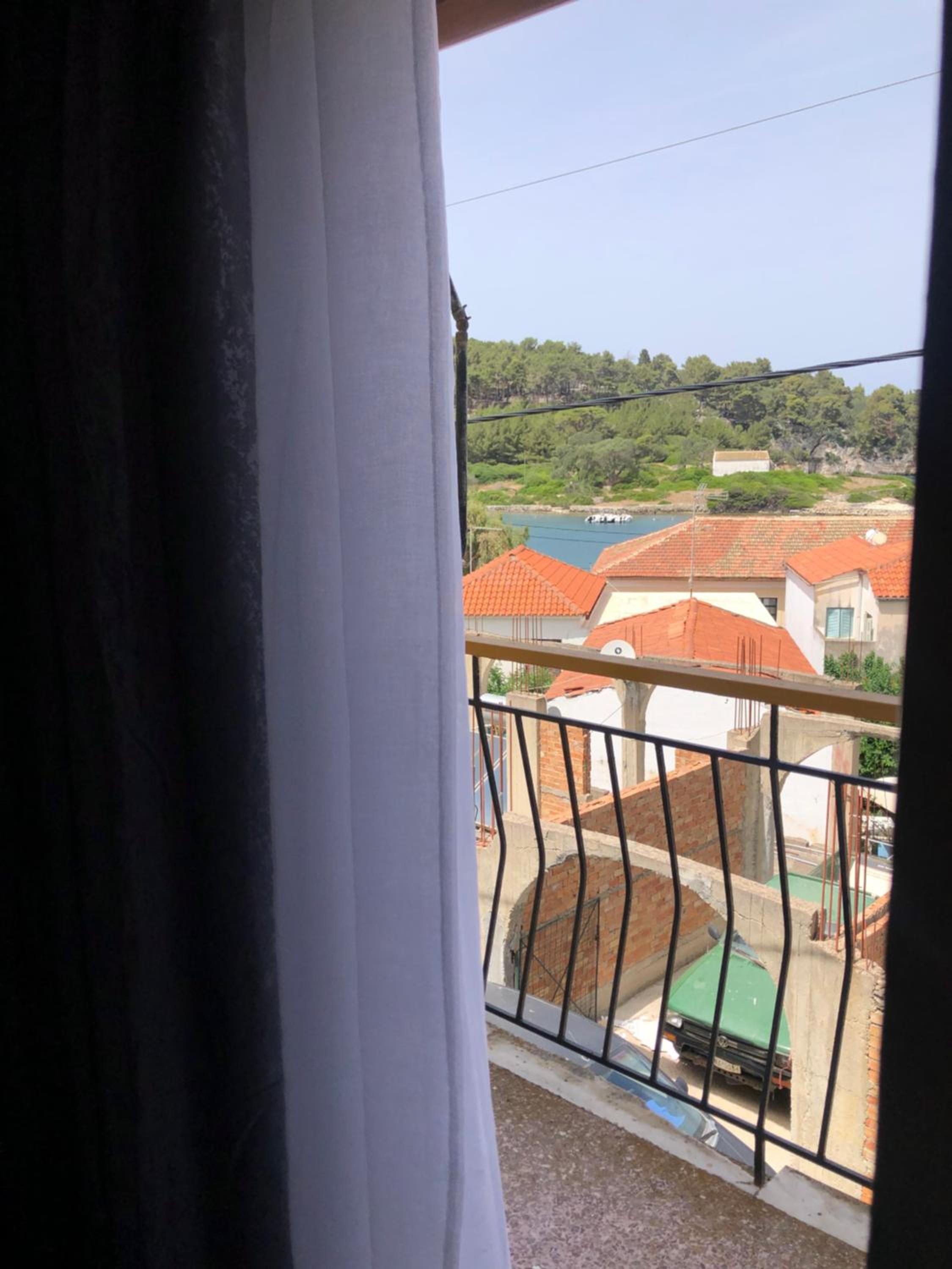 Anatoli House Il photo 5