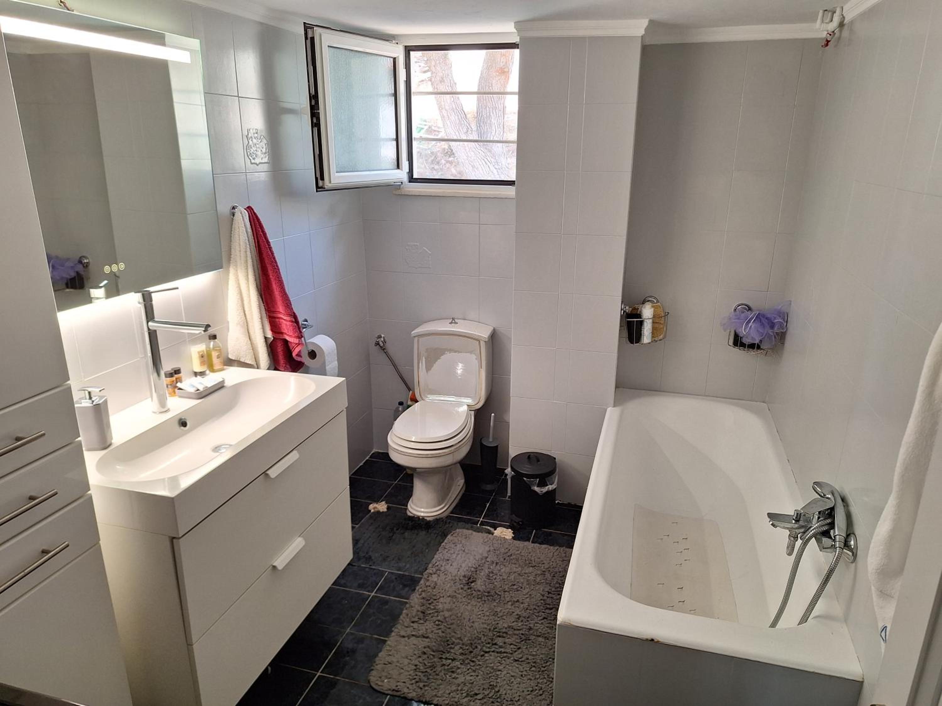Di suite photo 2