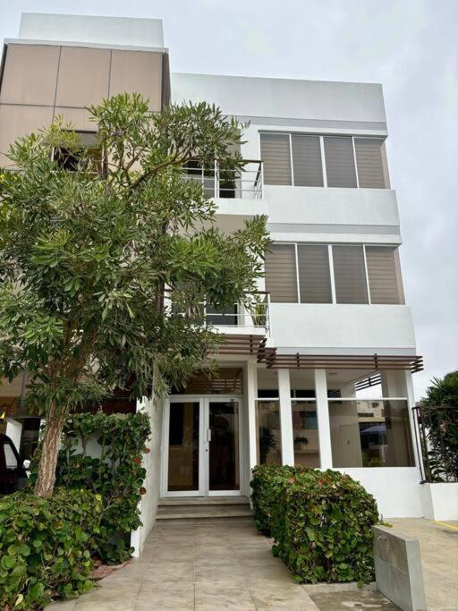 Las Casitas cerca del mar view 4