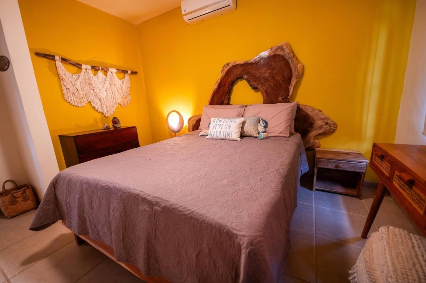 Villa Cascada by Vacation Pura Vida