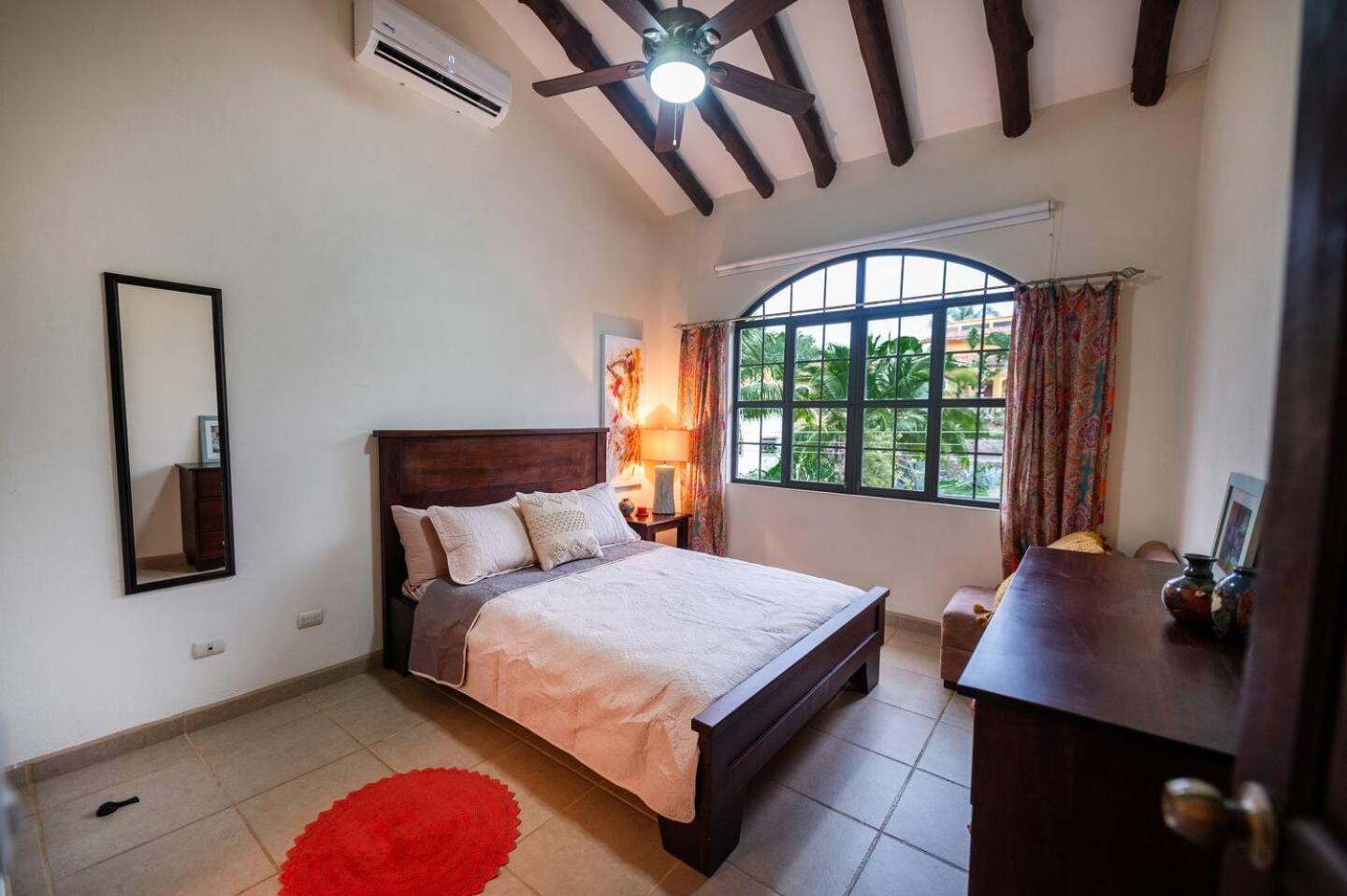 Villa Cascada by Vacation Pura Vida