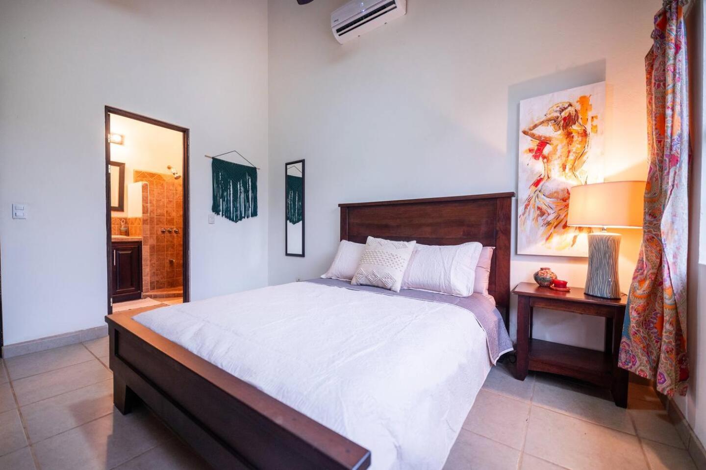 Villa Cascada by Vacation Pura Vida