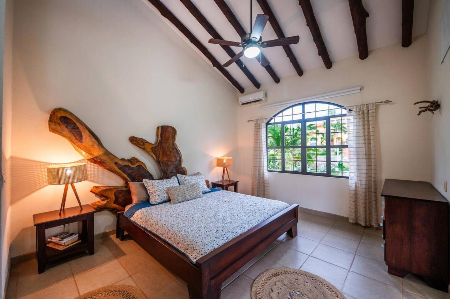 Villa Cascada by Vacation Pura Vida