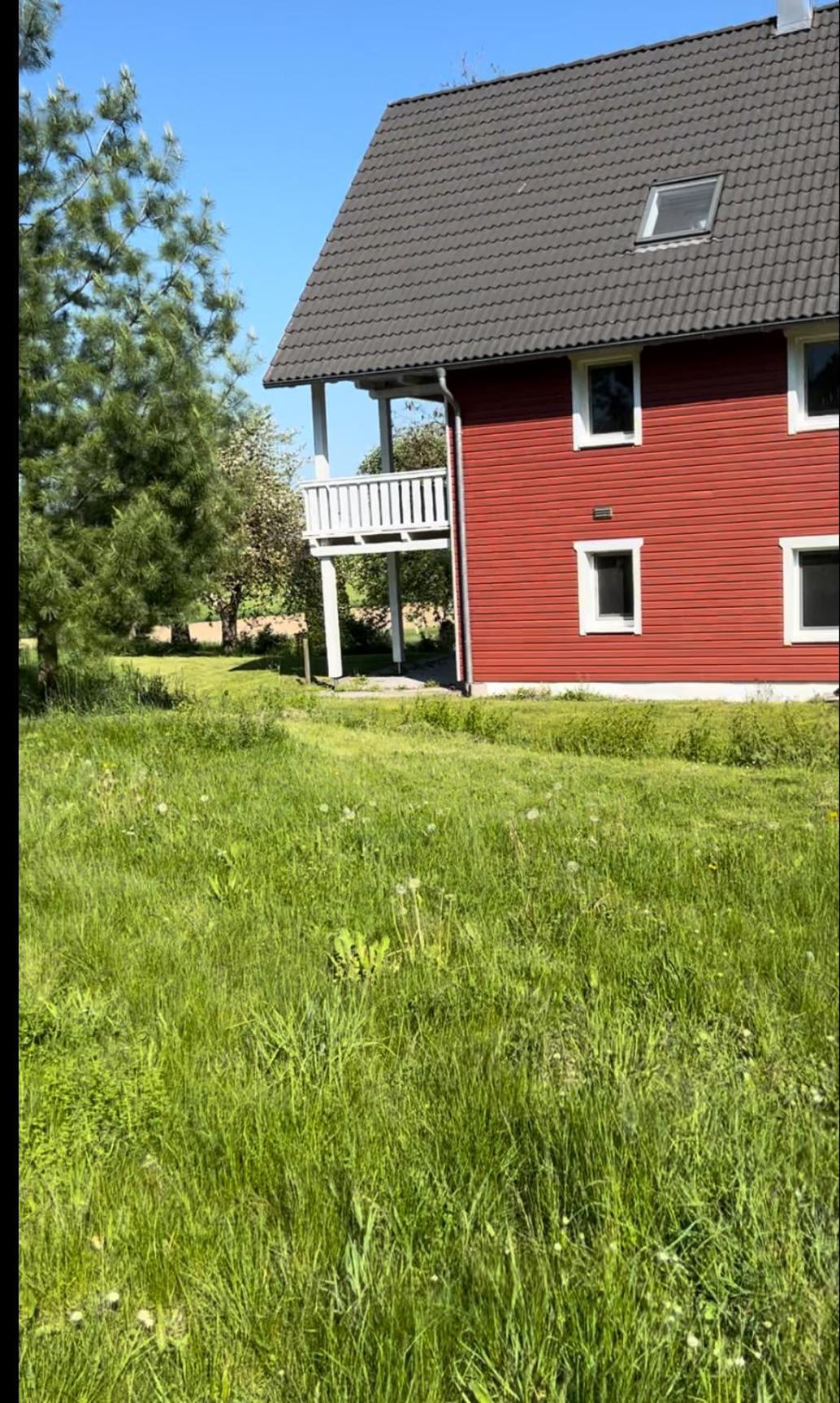 Sky Ranch
